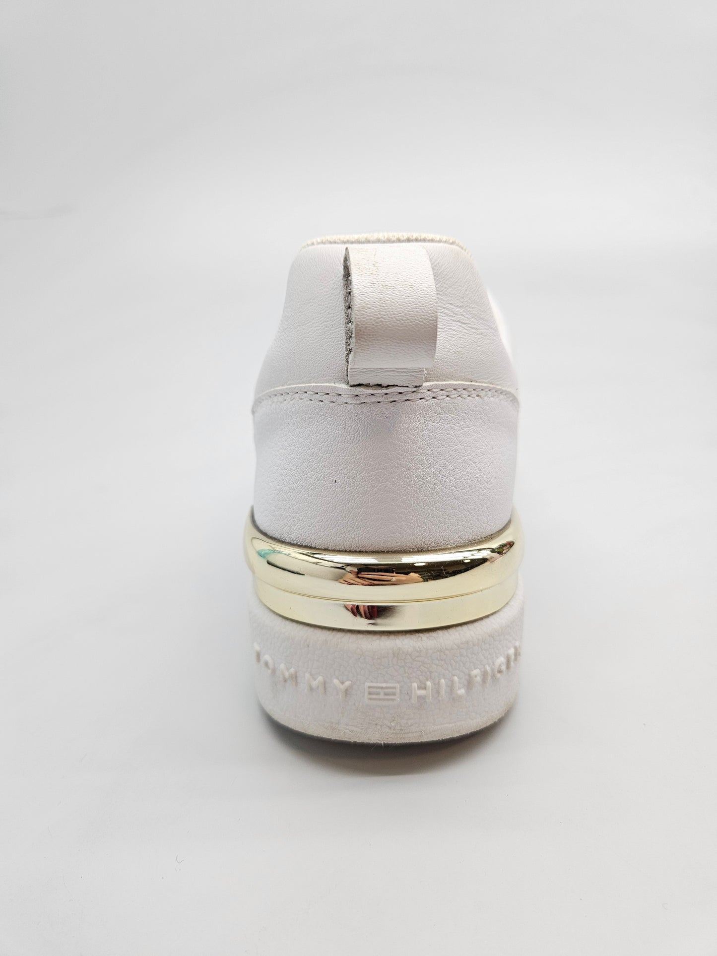TOMMY HILFIGER ORIGINAL PATIKI BR 40