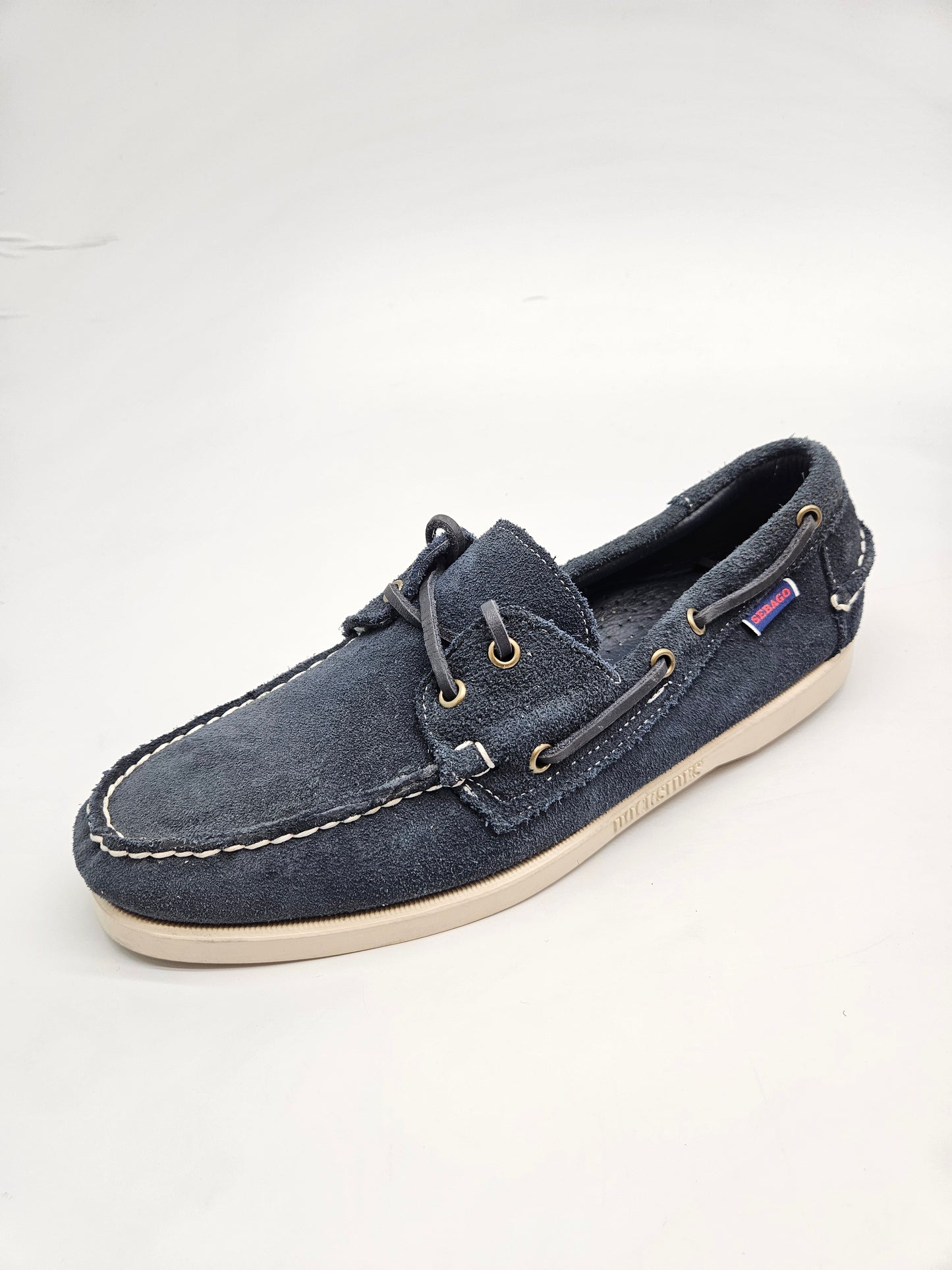 SEBAGO ORIGINAL CEVLI BR 43.5