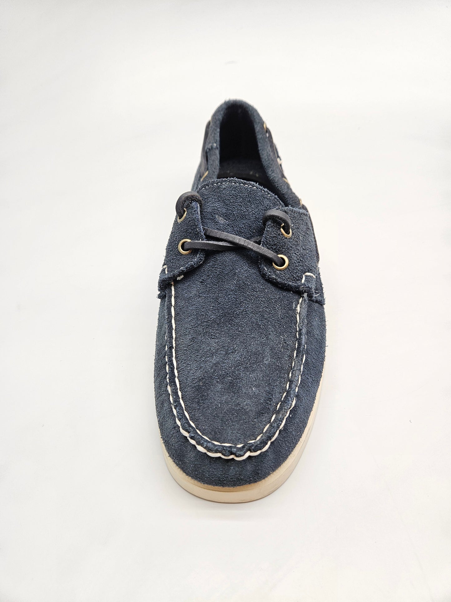 SEBAGO ORIGINAL CEVLI BR 43.5