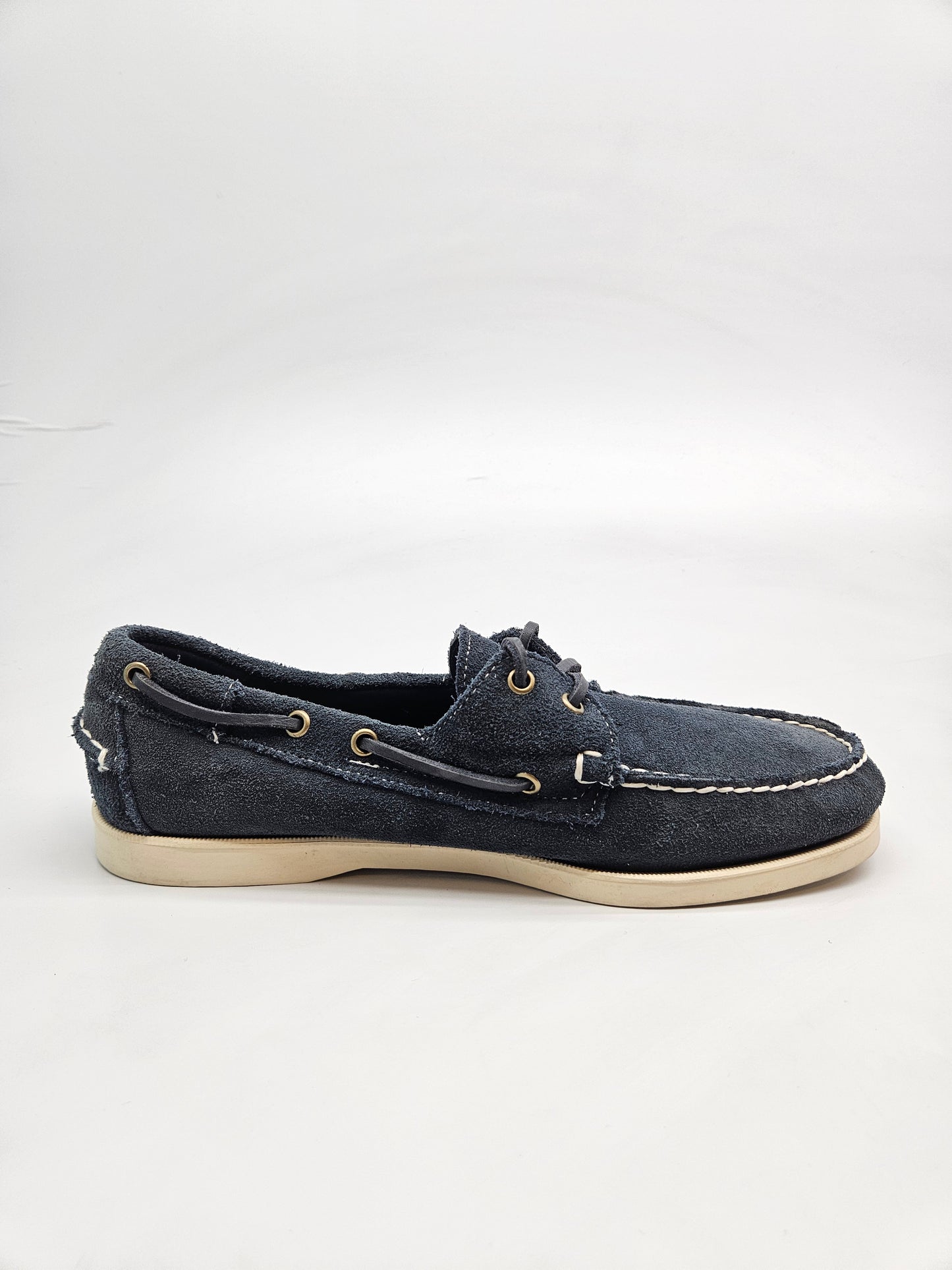 SEBAGO ORIGINAL CEVLI BR 43.5