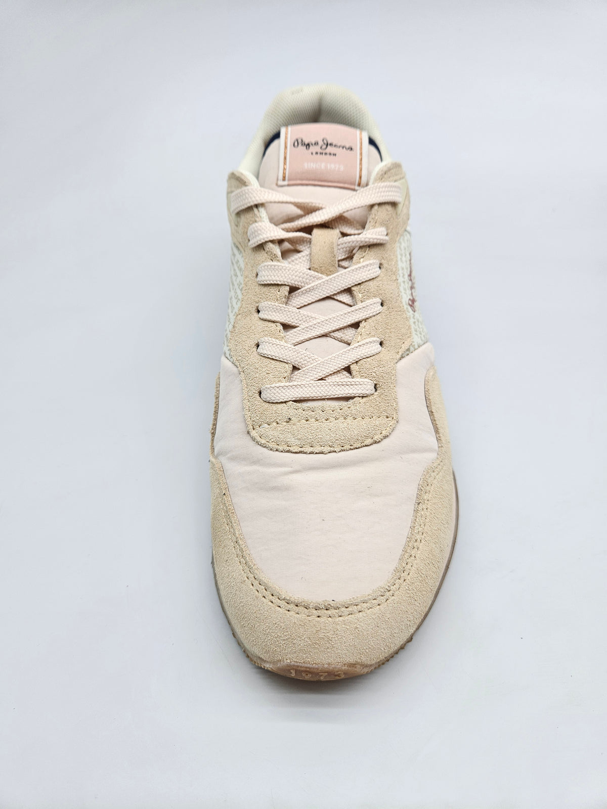 PEPE JEANS ORIGINAL PATIKI BR 40