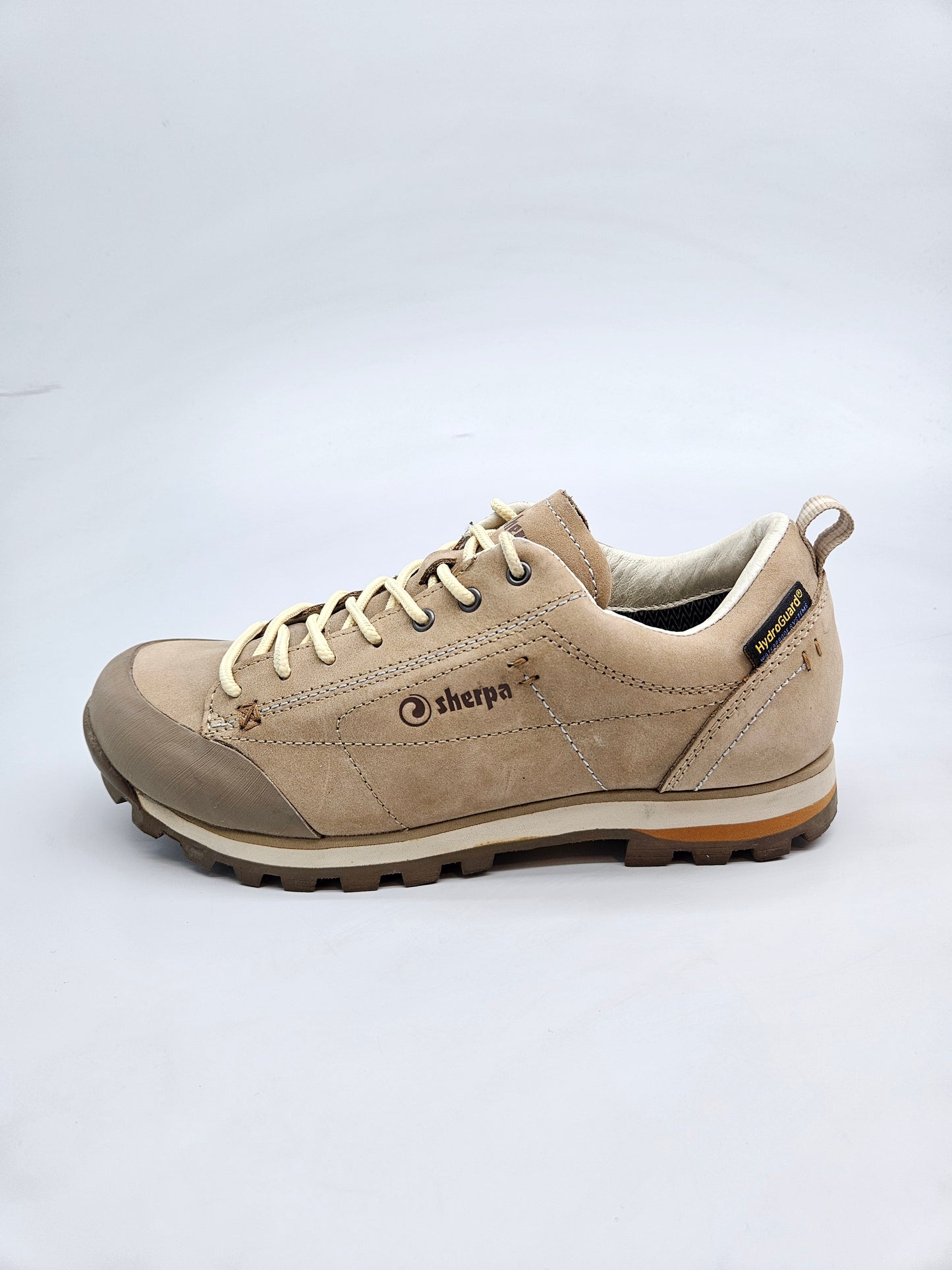 SHERPA ORIGINAL VODOTPORNI BR 39