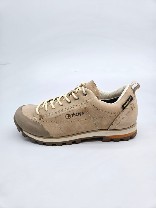 SHERPA ORIGINAL VODOTPORNI BR 39