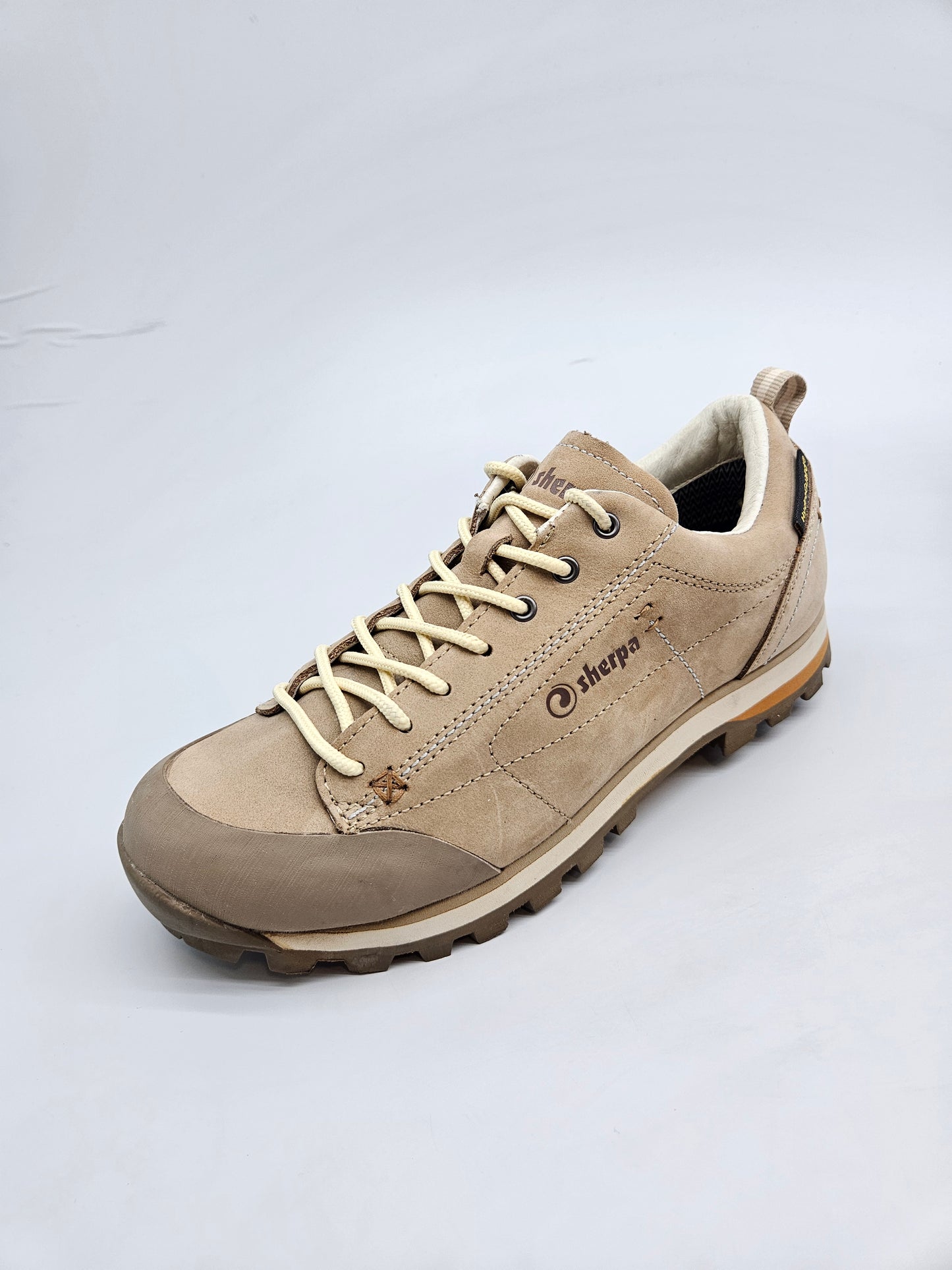 SHERPA ORIGINAL VODOTPORNI BR 39