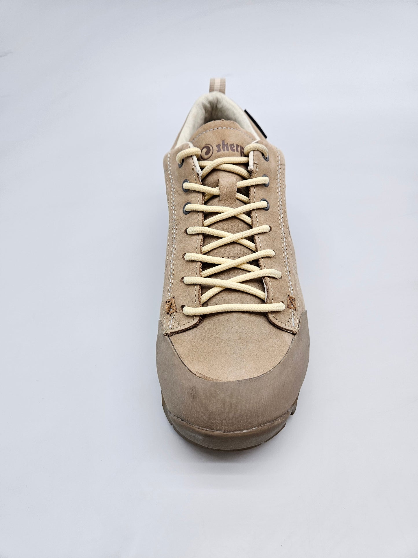 SHERPA ORIGINAL VODOTPORNI BR 39