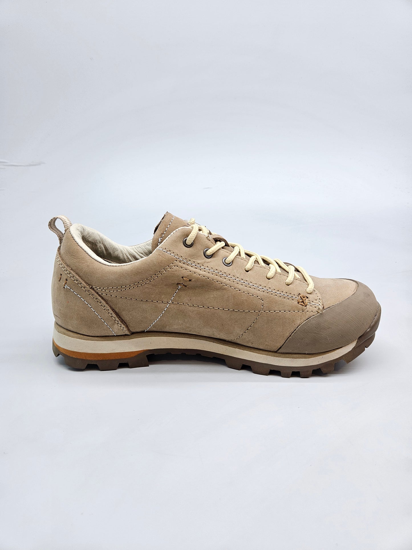 SHERPA ORIGINAL VODOTPORNI BR 39