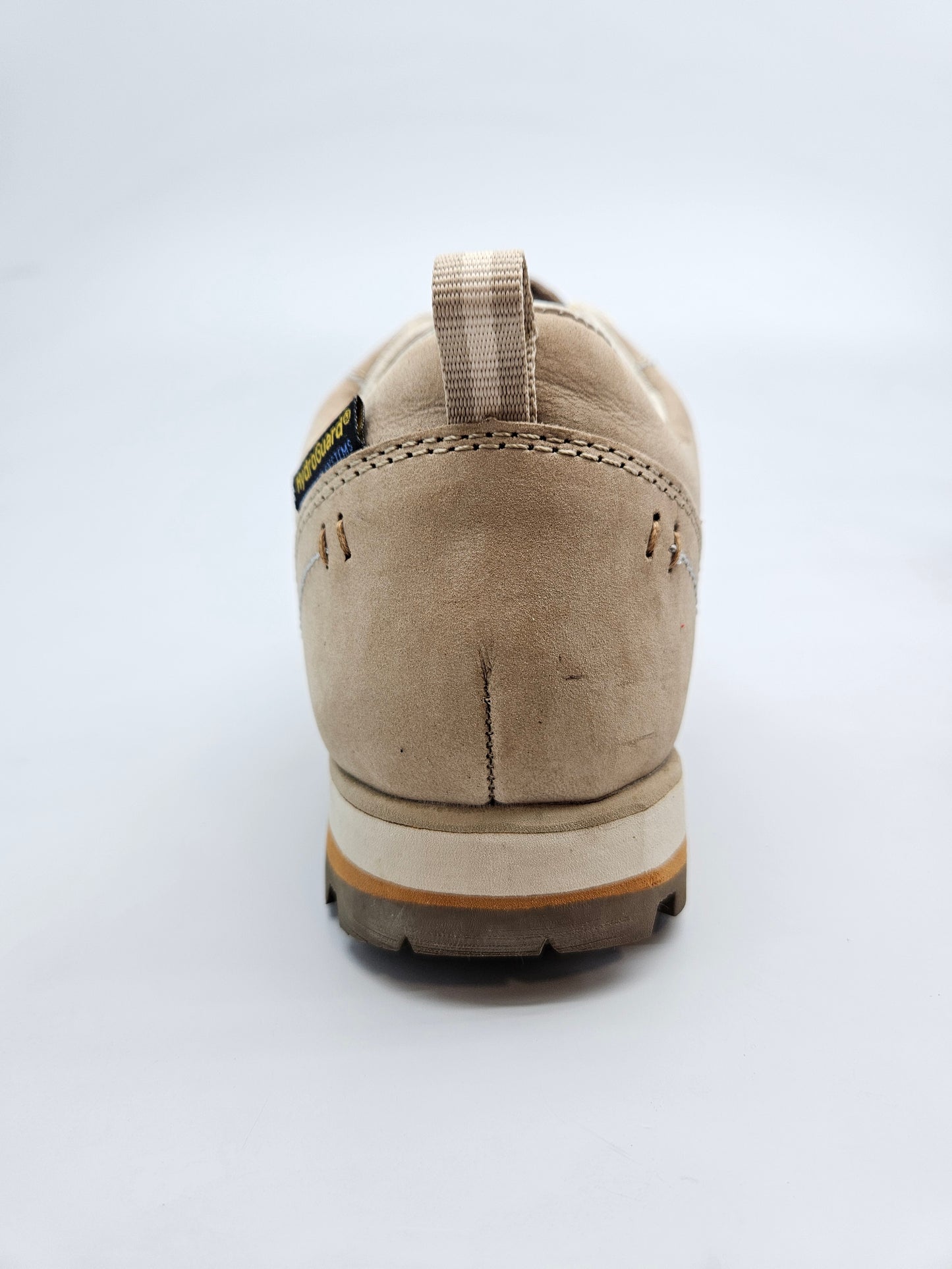 SHERPA ORIGINAL VODOTPORNI BR 39