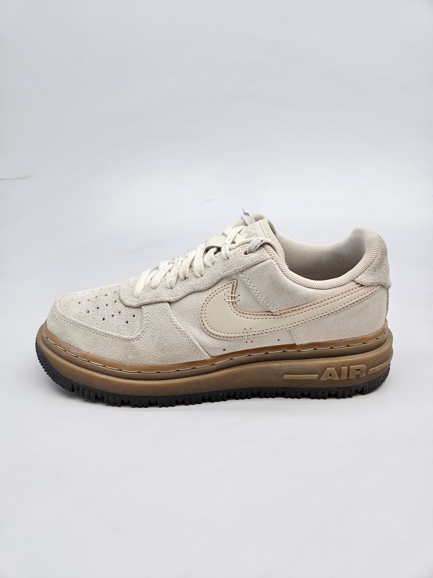 NIKE AF1 ORIGINAL PATIKI BR 42