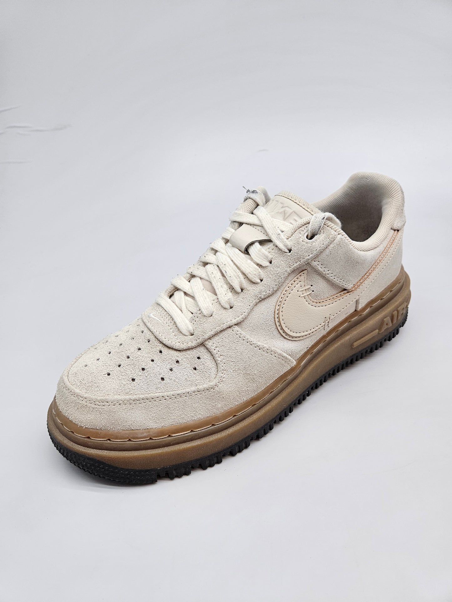 NIKE AF1 ORIGINAL PATIKI BR 42