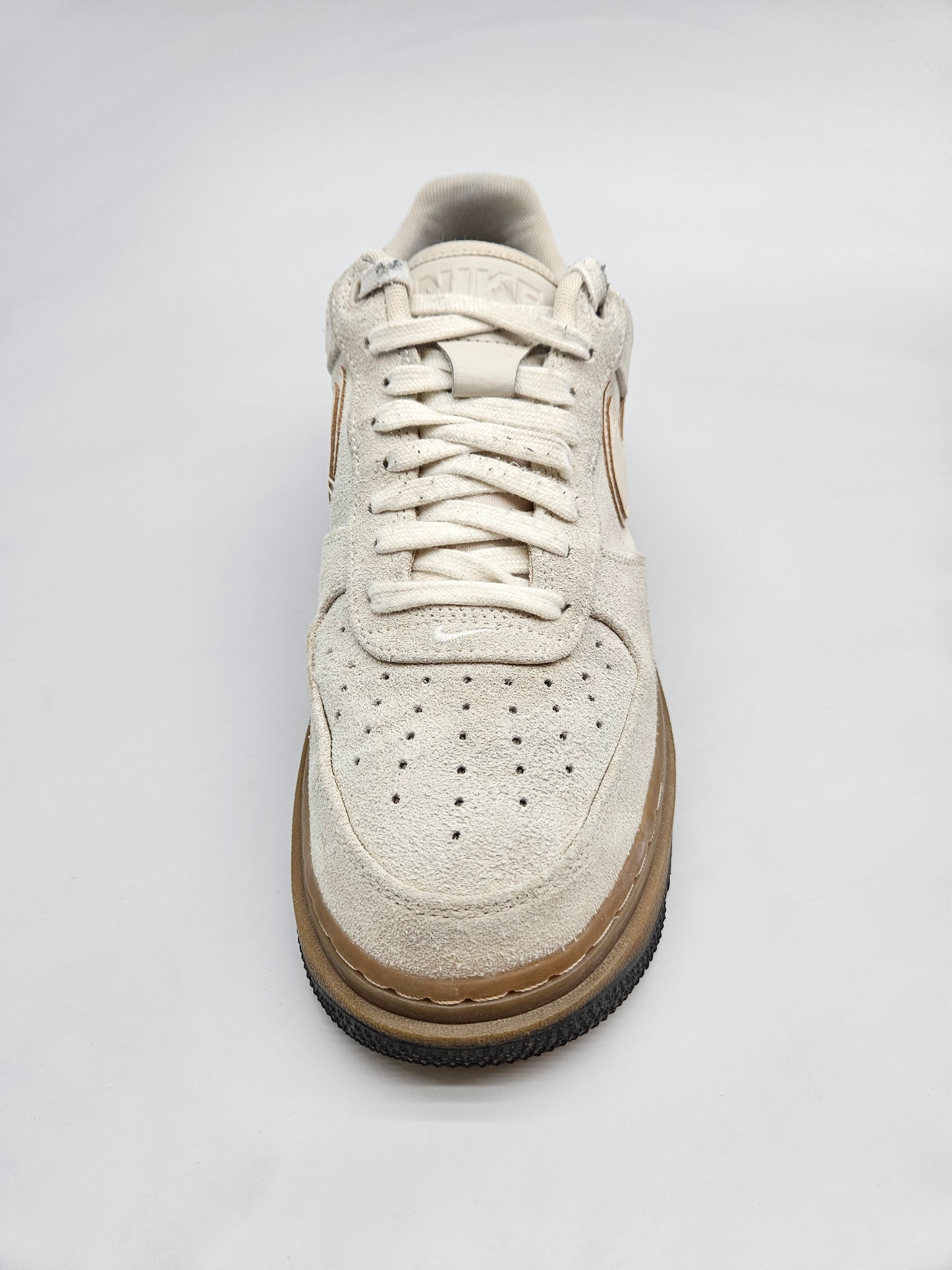 NIKE AF1 ORIGINAL PATIKI BR 42