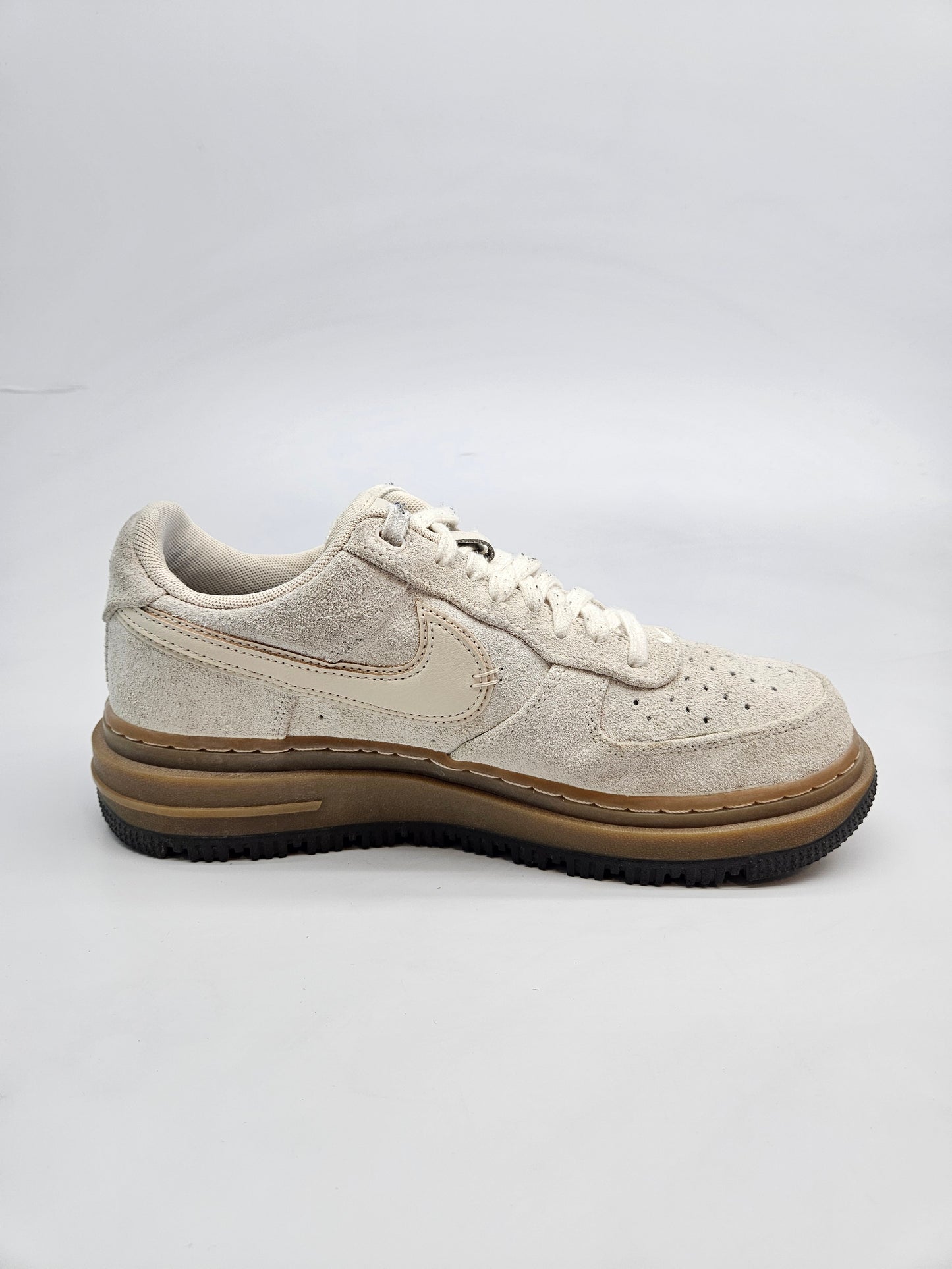 NIKE AF1 ORIGINAL PATIKI BR 42