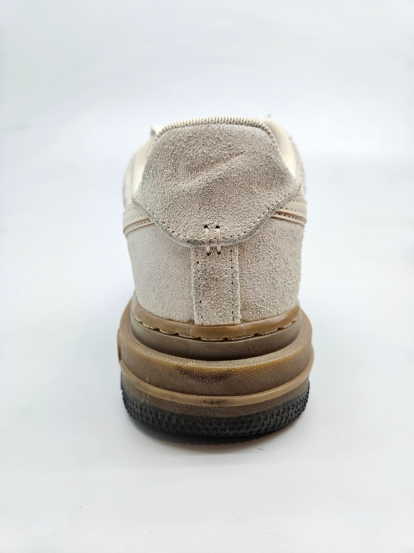 NIKE AF1 ORIGINAL PATIKI BR 42