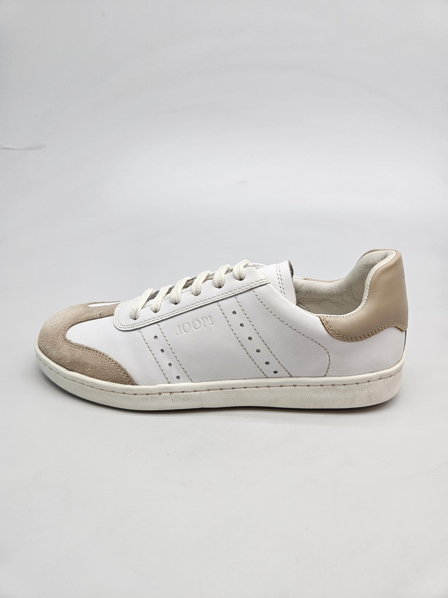 JOOP ORIGINAL PATIKI BR 38