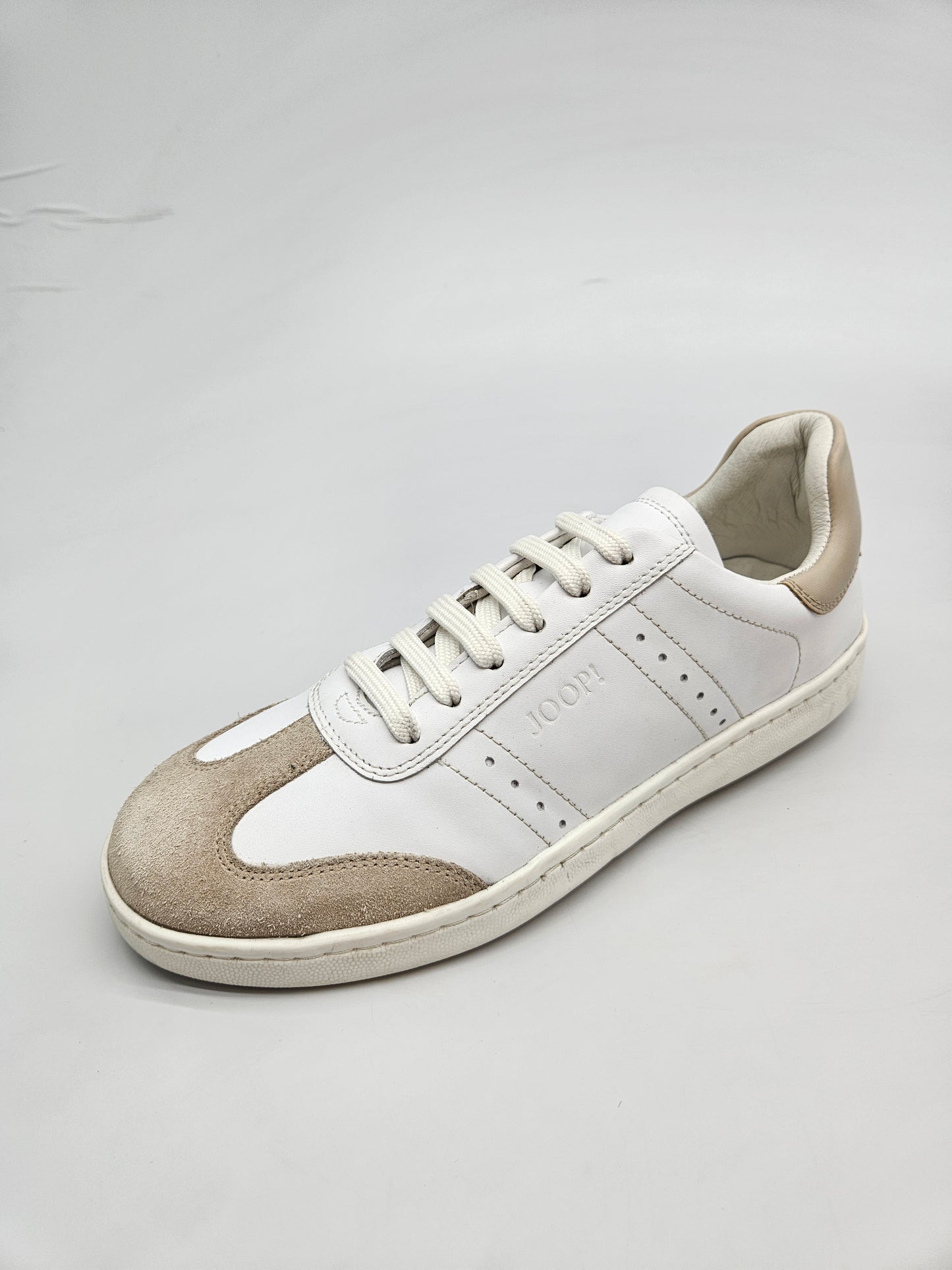 JOOP ORIGINAL PATIKI BR 38