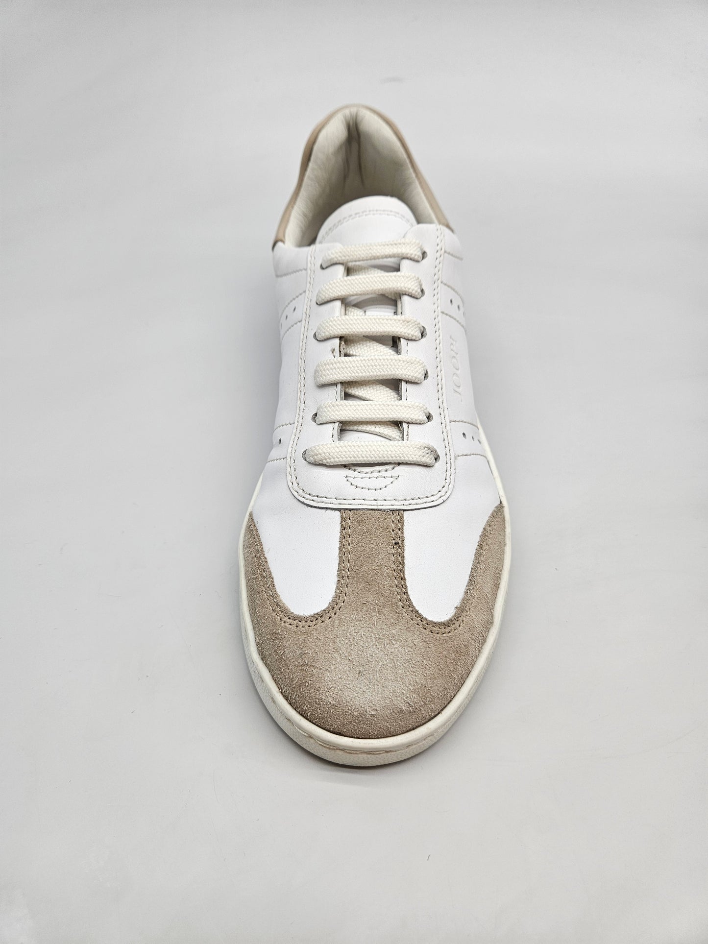 JOOP ORIGINAL PATIKI BR 38