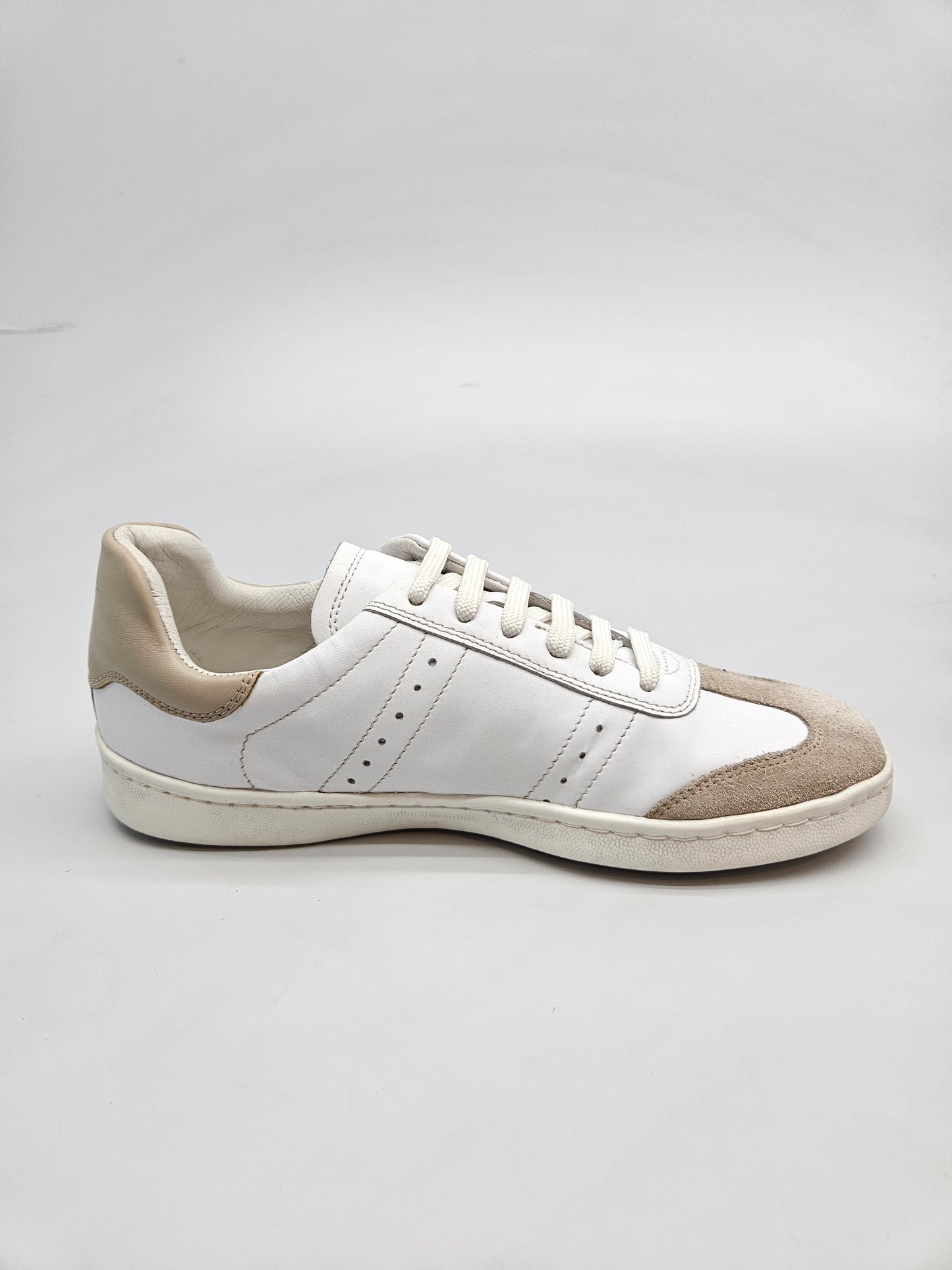 JOOP ORIGINAL PATIKI BR 38