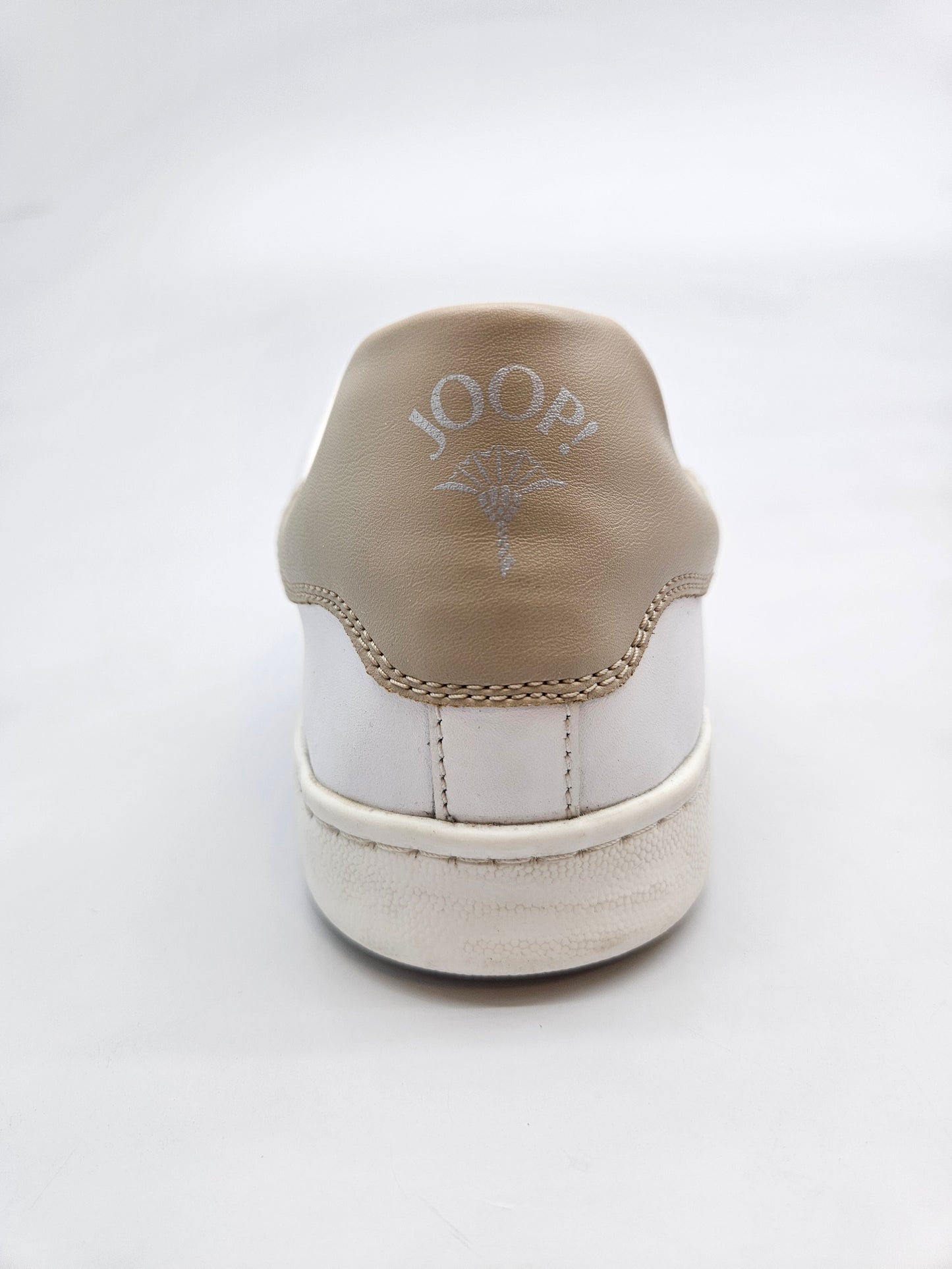 JOOP ORIGINAL PATIKI BR 38