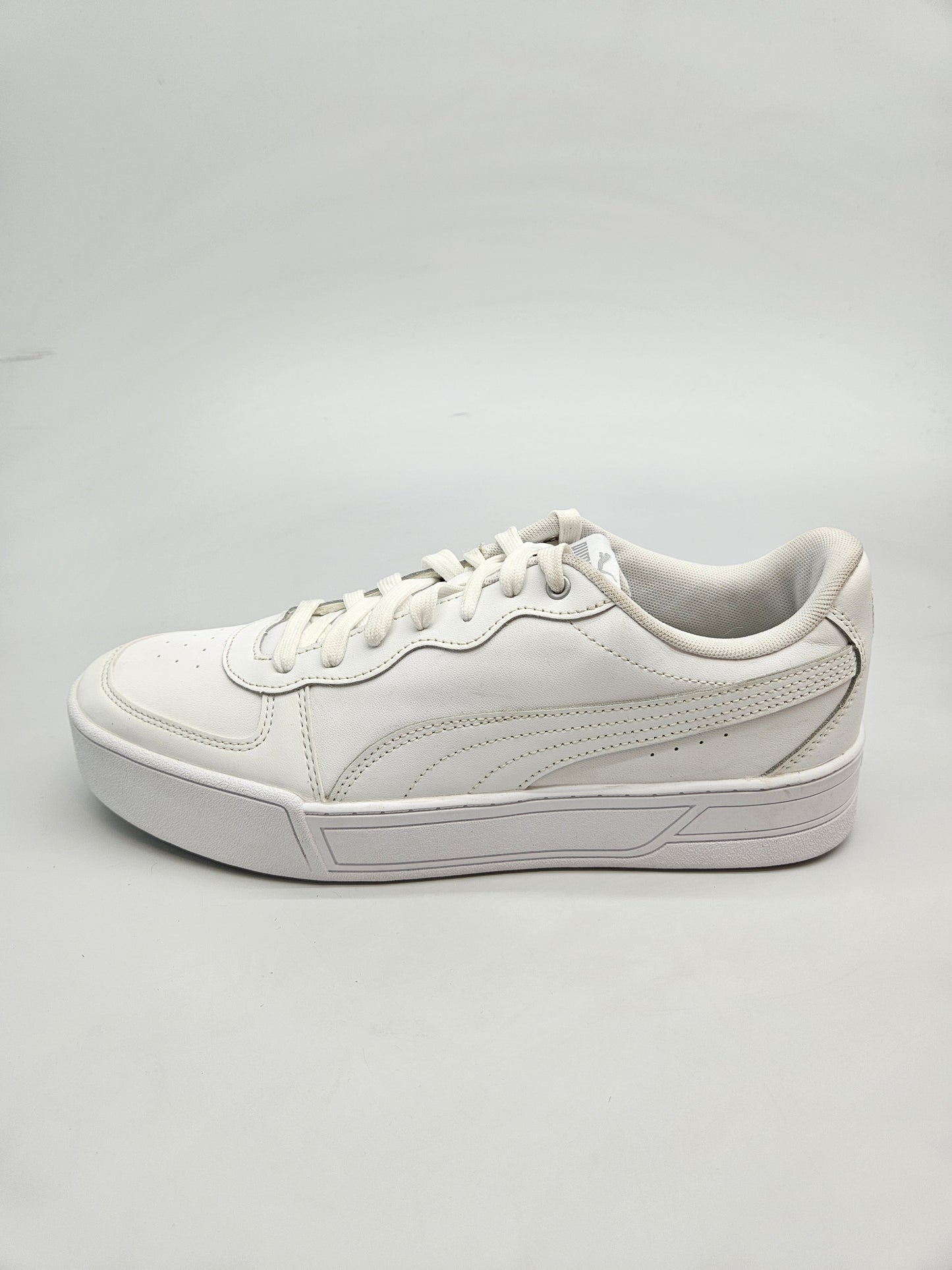 PUMA ORIGINAL PATIKI BR 42.5
