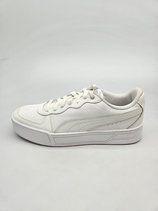 PUMA ORIGINAL PATIKI BR 42.5
