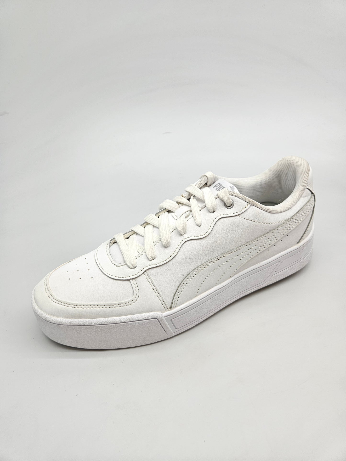 PUMA ORIGINAL PATIKI BR 42.5