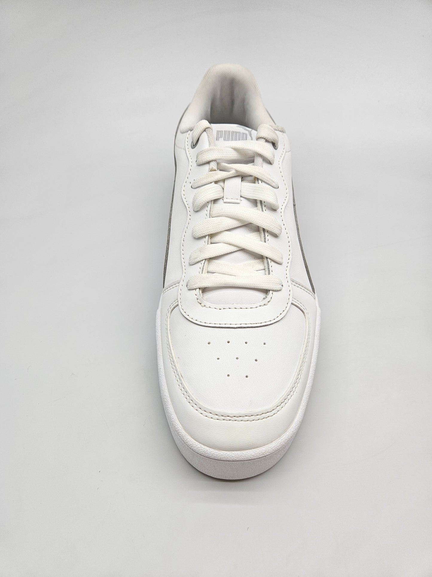 PUMA ORIGINAL PATIKI BR 42.5