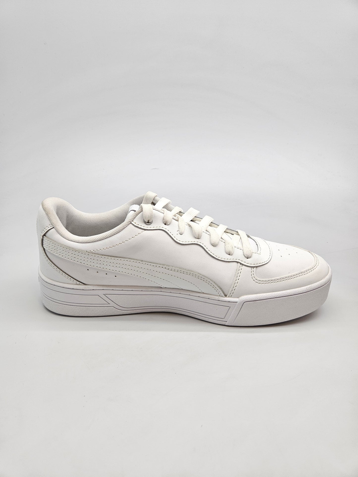 PUMA ORIGINAL PATIKI BR 42.5