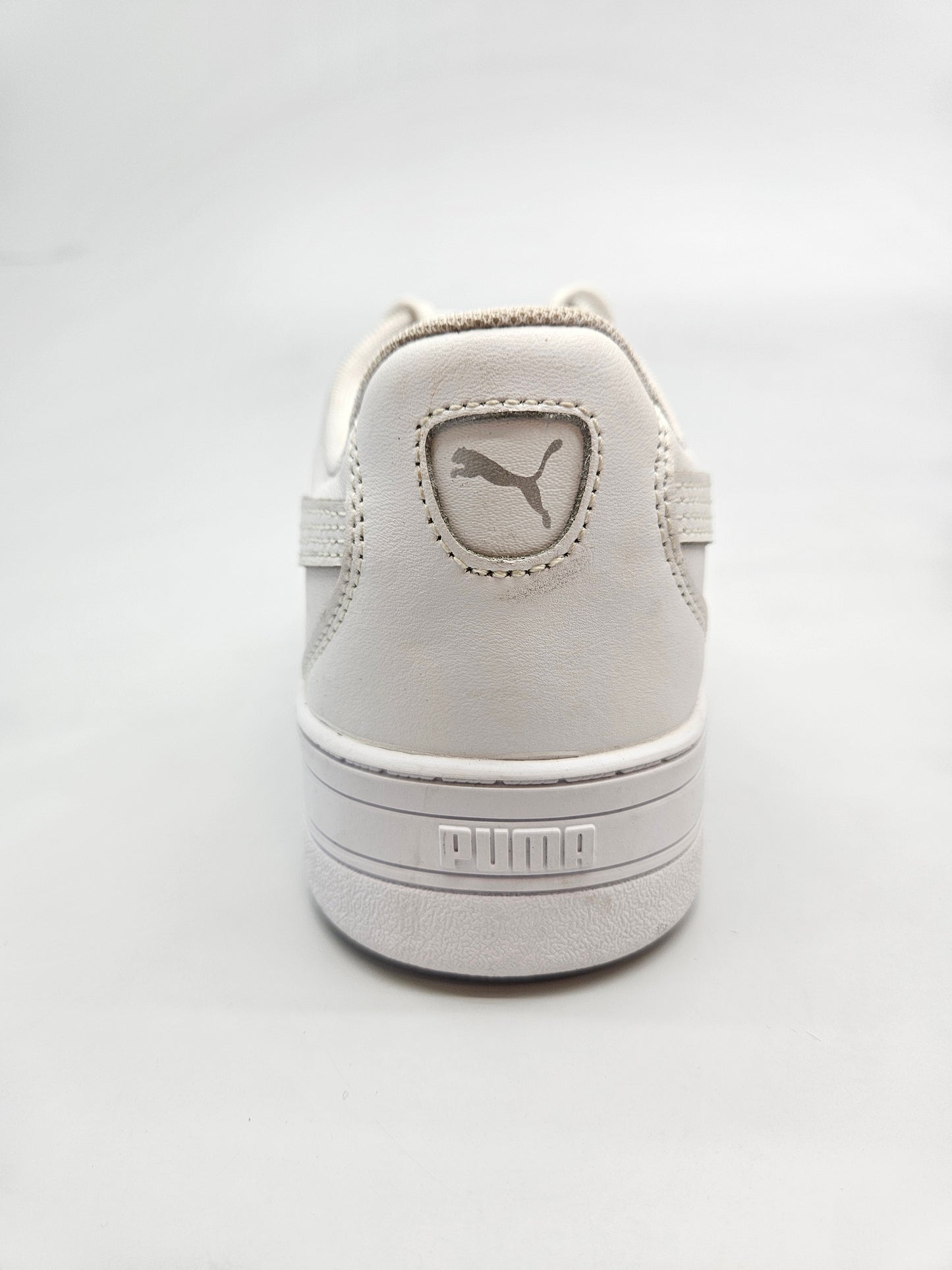 PUMA ORIGINAL PATIKI BR 42.5