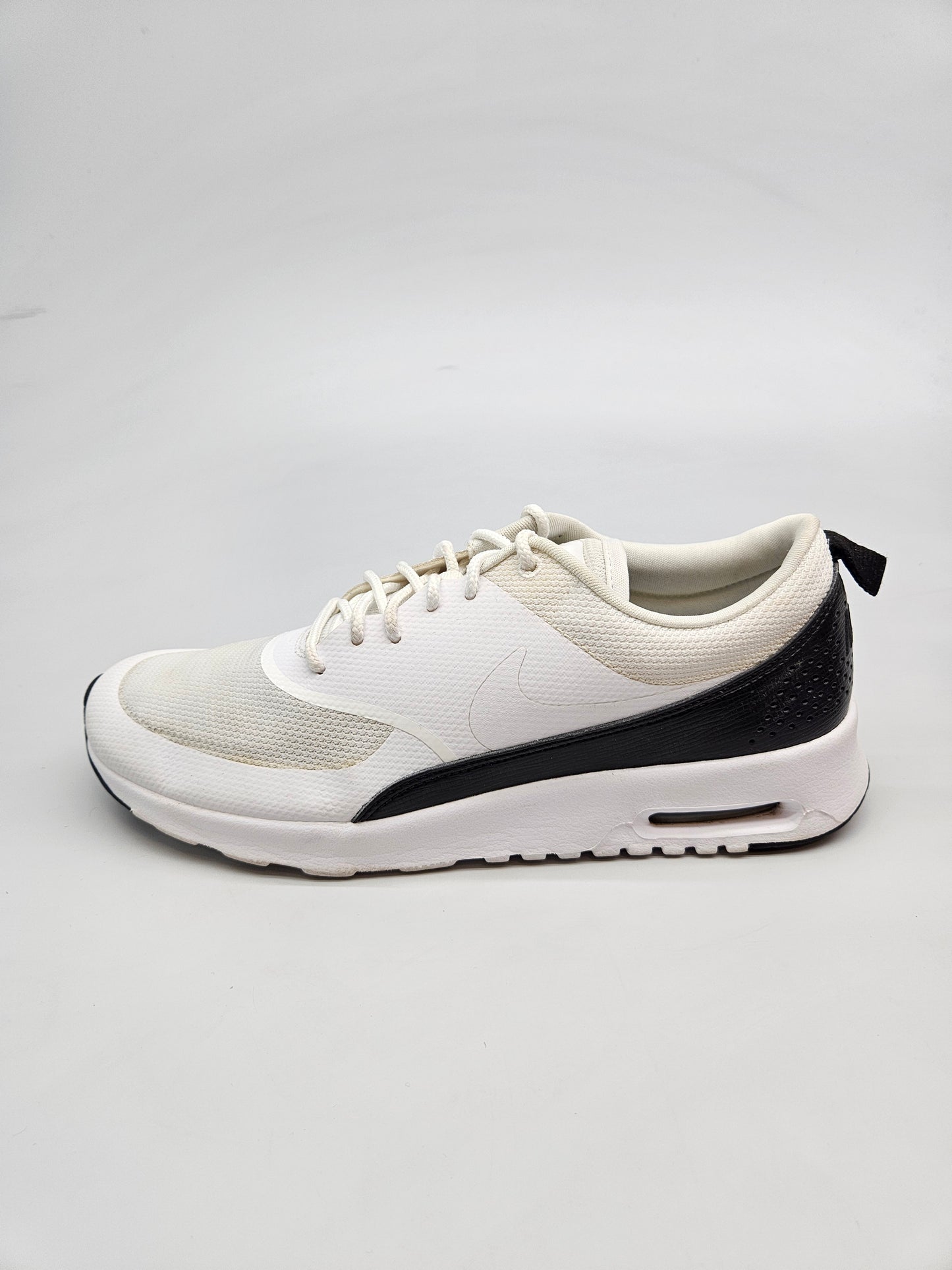 NIKE AIRMAX ORIGINAL PATIKI BR 40