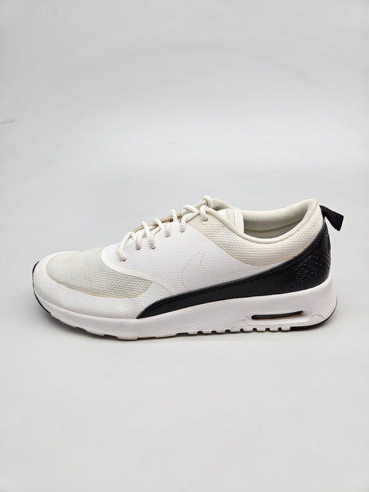 NIKE AIRMAX ORIGINAL PATIKI BR 40
