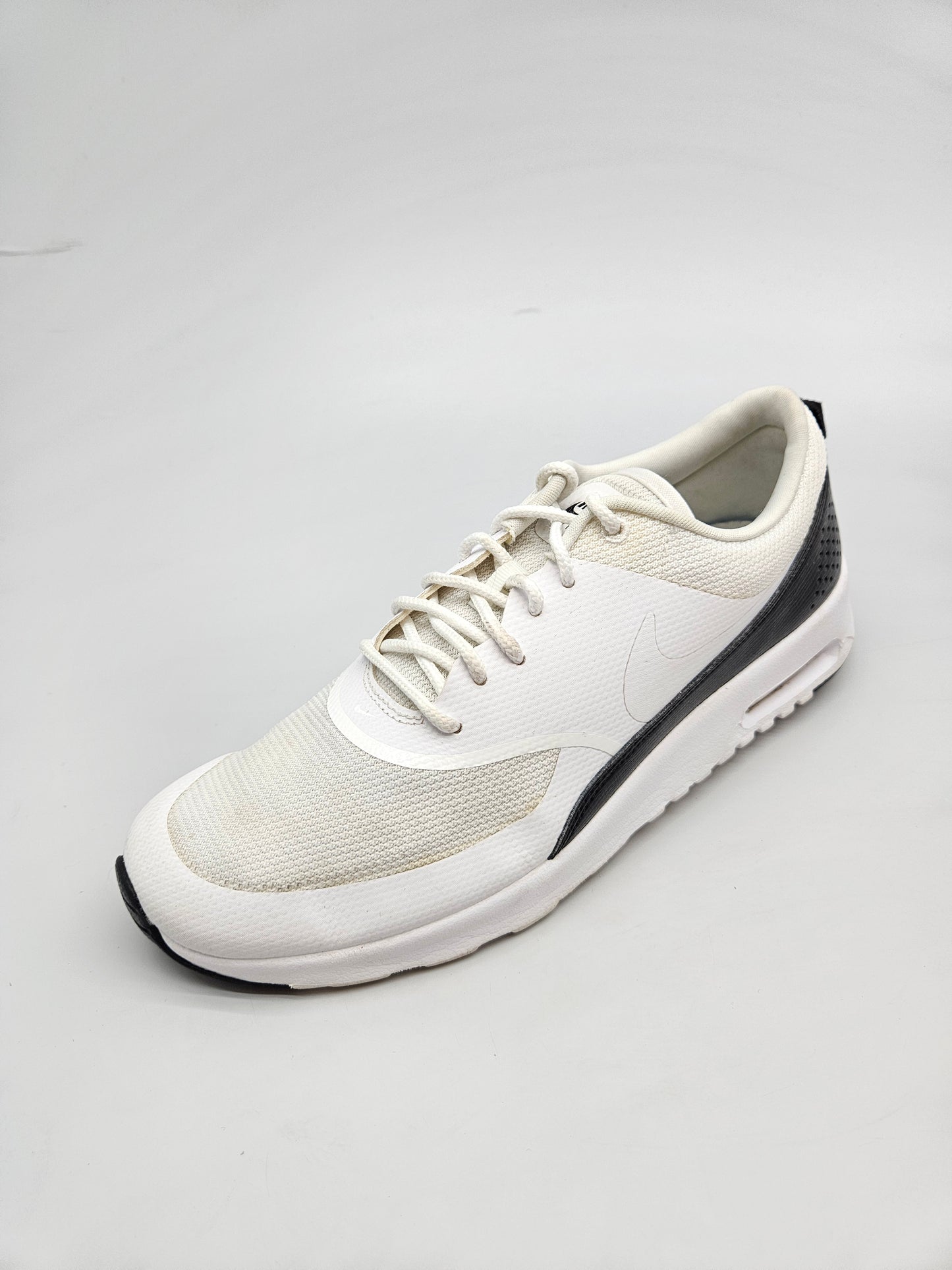 NIKE AIRMAX ORIGINAL PATIKI BR 40