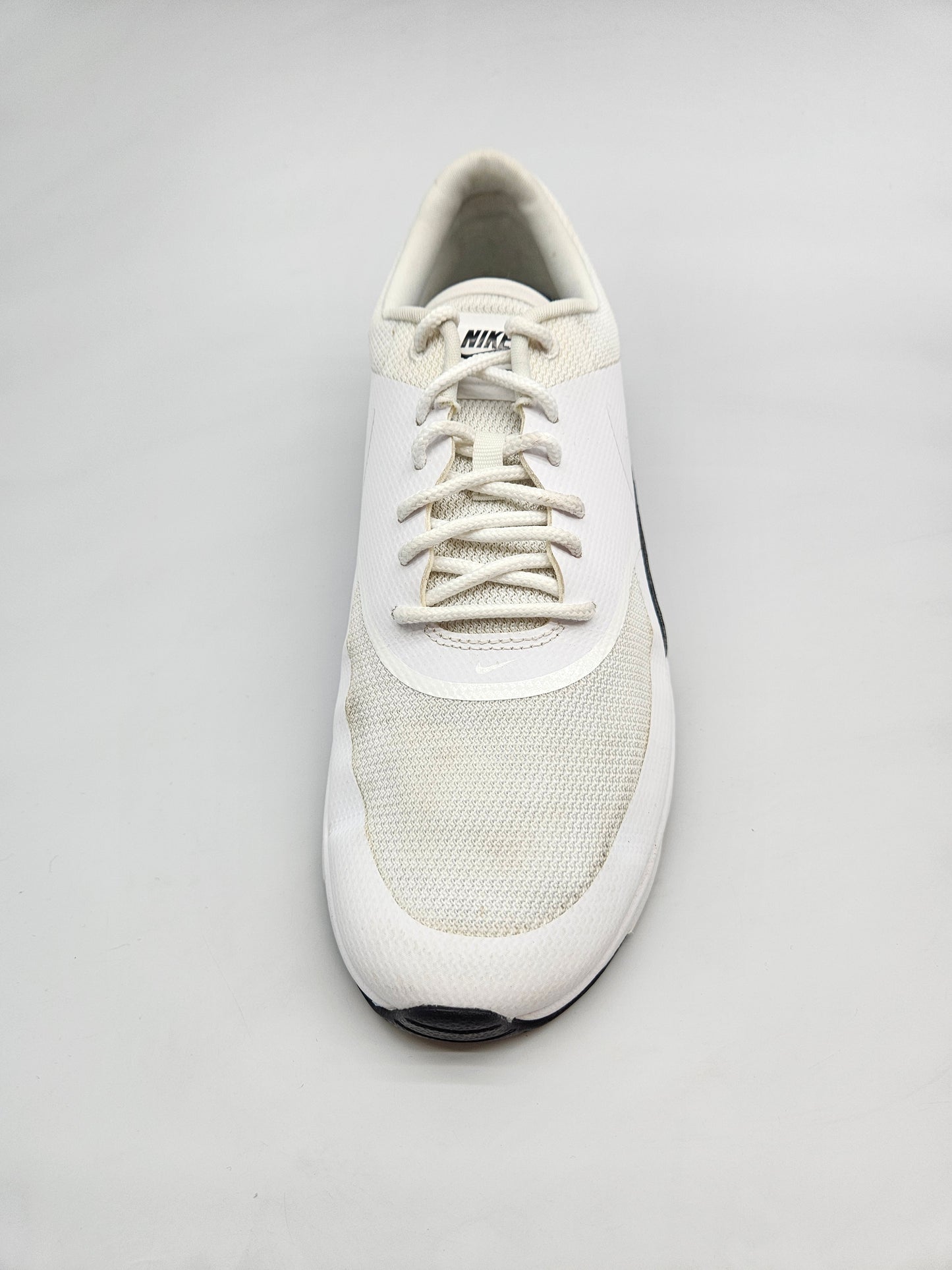 NIKE AIRMAX ORIGINAL PATIKI BR 40