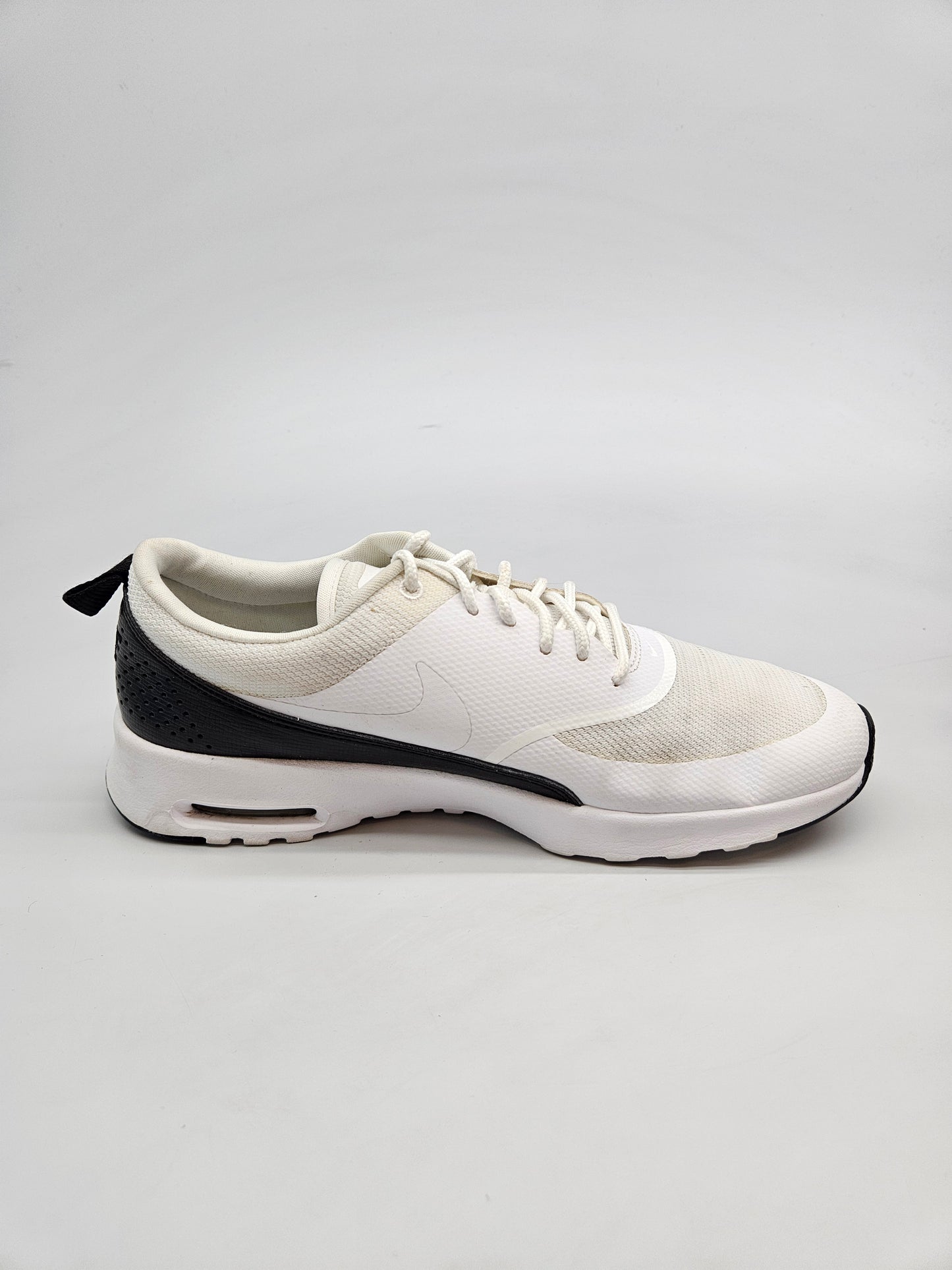 NIKE AIRMAX ORIGINAL PATIKI BR 40