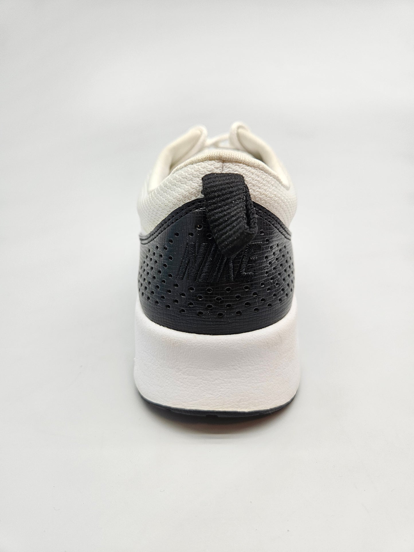 NIKE AIRMAX ORIGINAL PATIKI BR 40