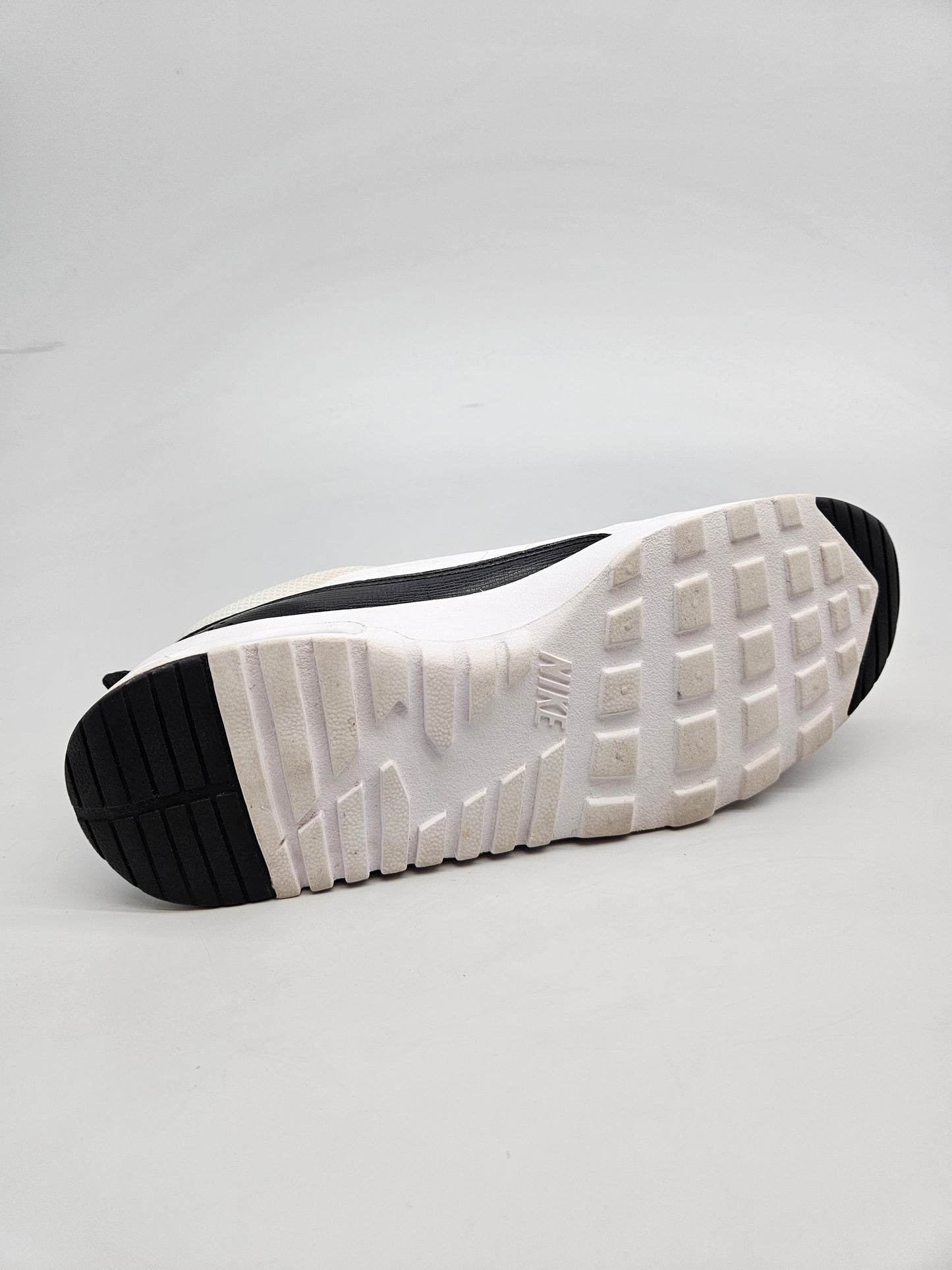 NIKE AIRMAX ORIGINAL PATIKI BR 40