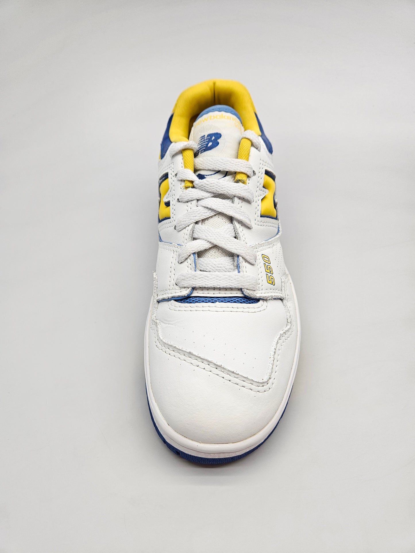 NEW BALANCE ORIGINAL PATIKI BR 39.5