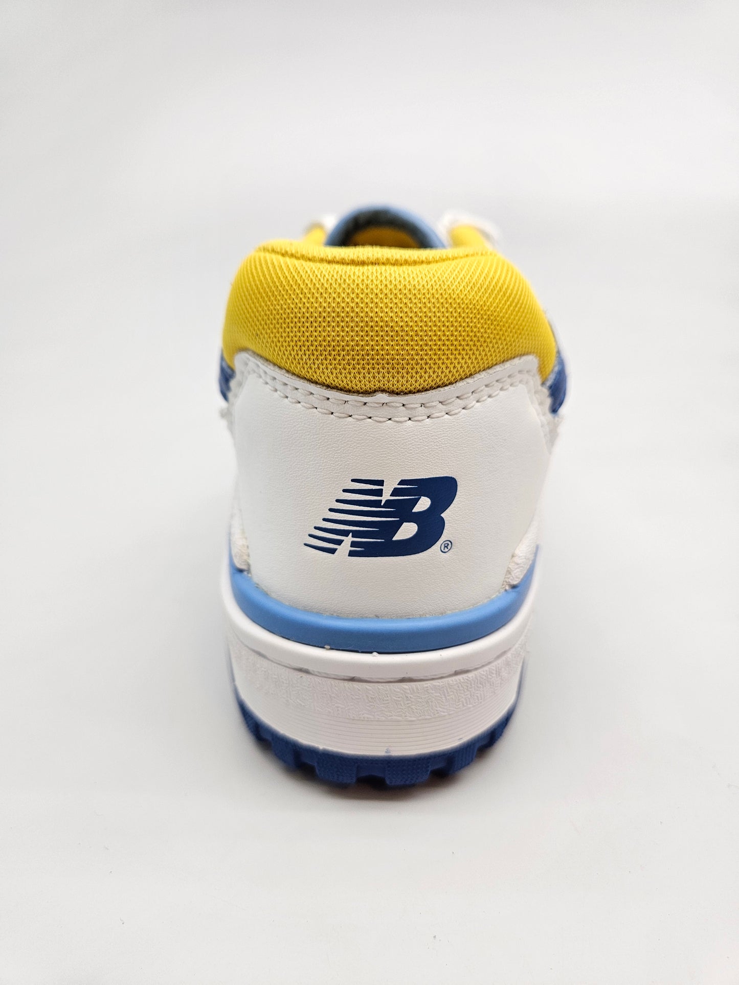 NEW BALANCE ORIGINAL PATIKI BR 39.5