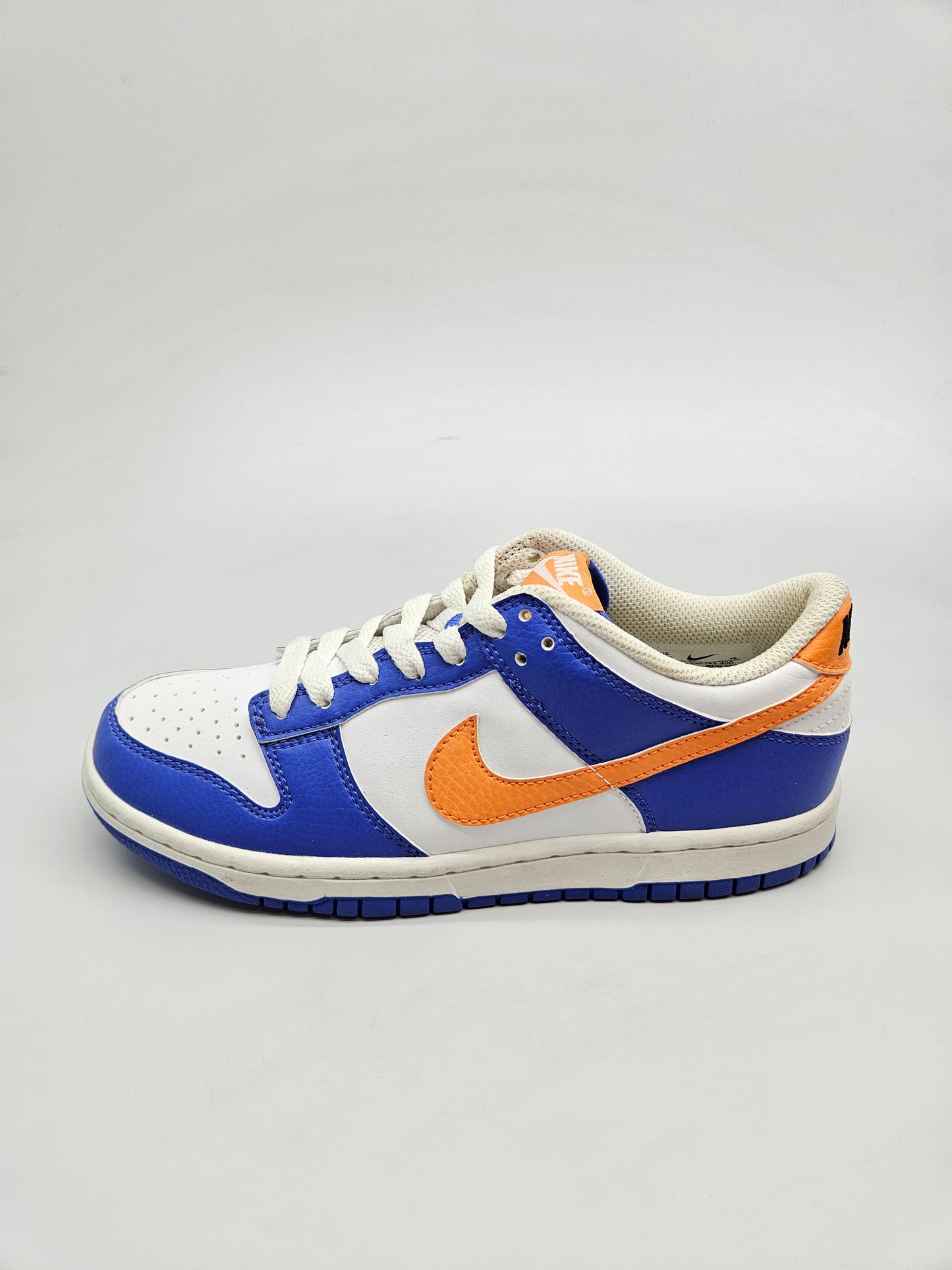 NIKE ORIGINAL PATIKI BR 38