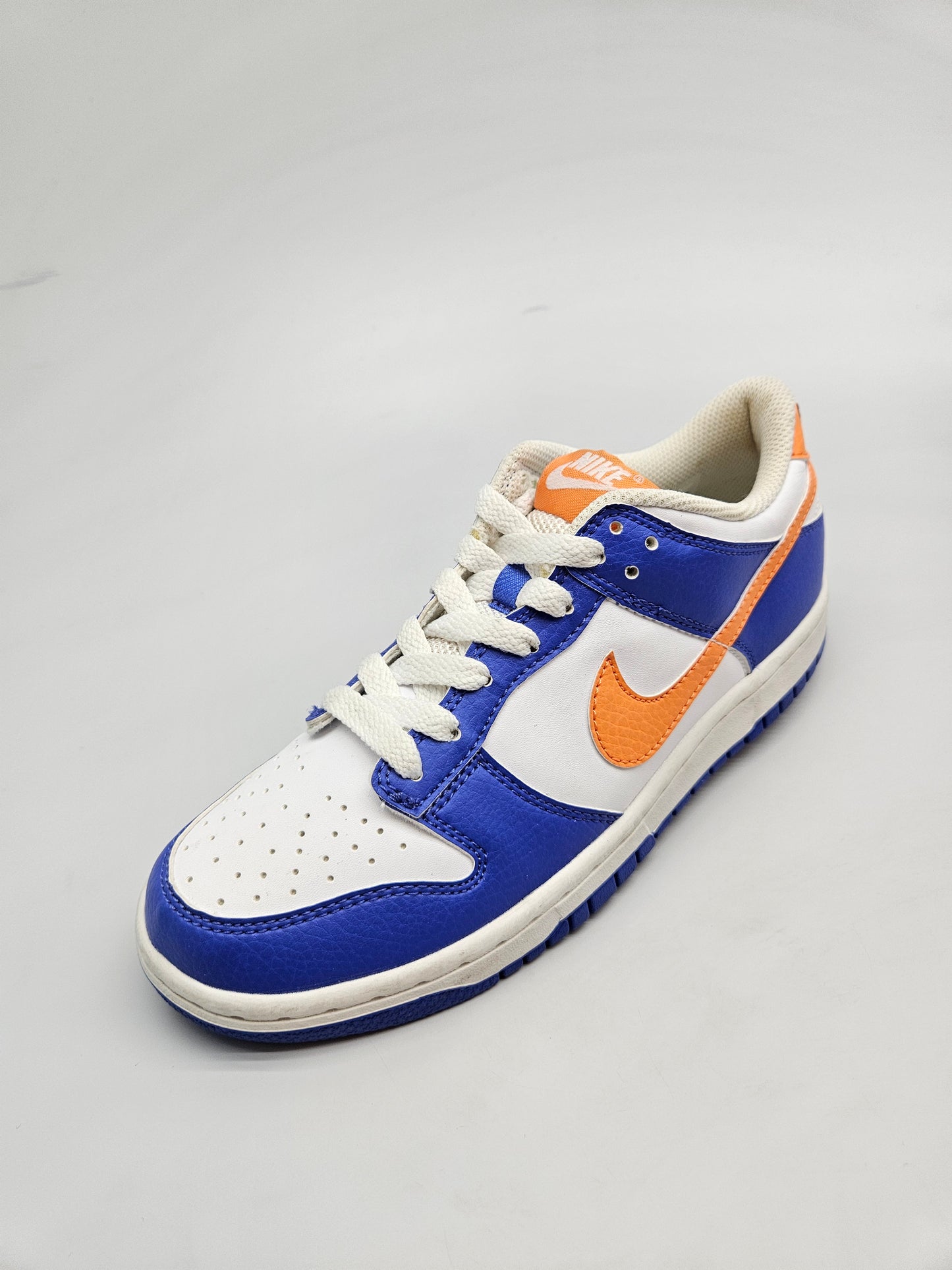 NIKE ORIGINAL PATIKI BR 38