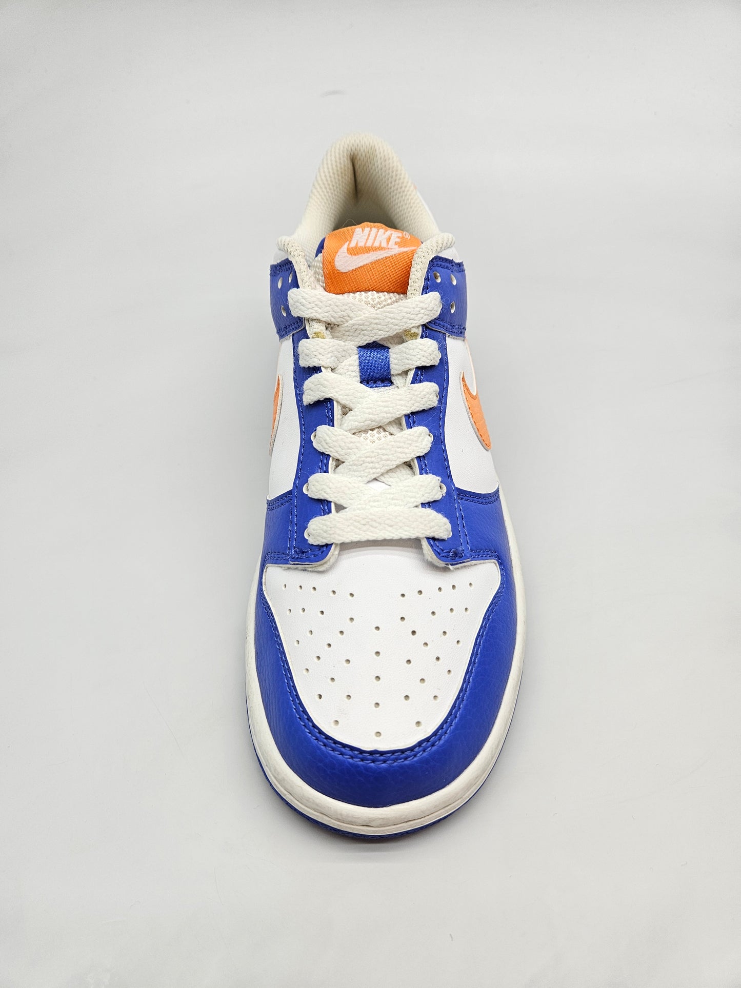 NIKE ORIGINAL PATIKI BR 38