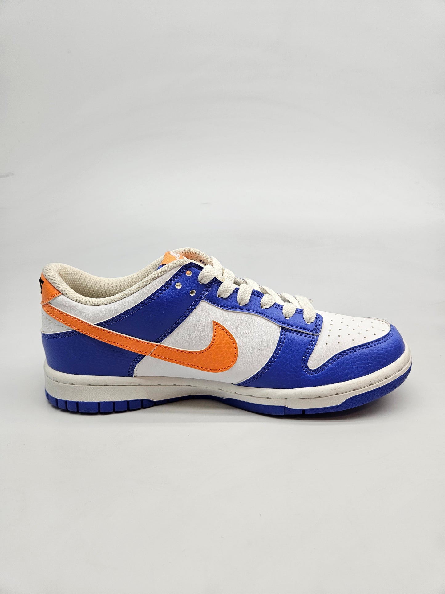 NIKE ORIGINAL PATIKI BR 38