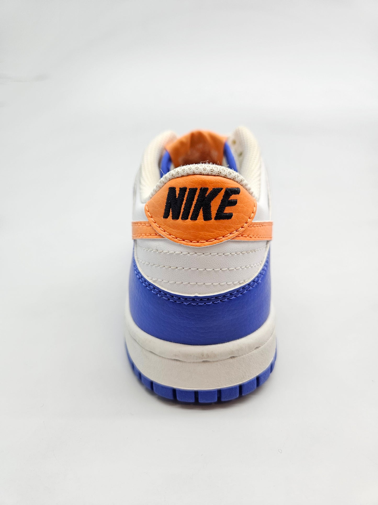 NIKE ORIGINAL PATIKI BR 38