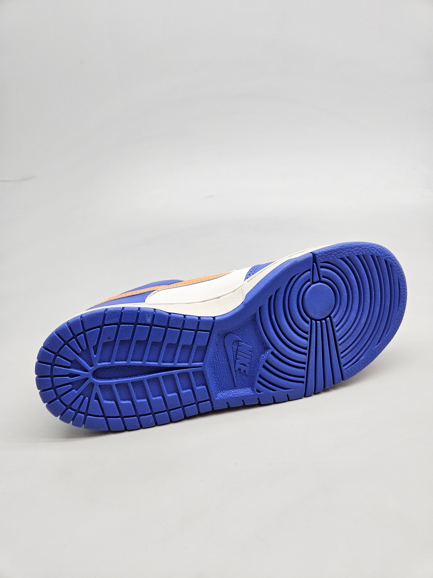 NIKE ORIGINAL PATIKI BR 38