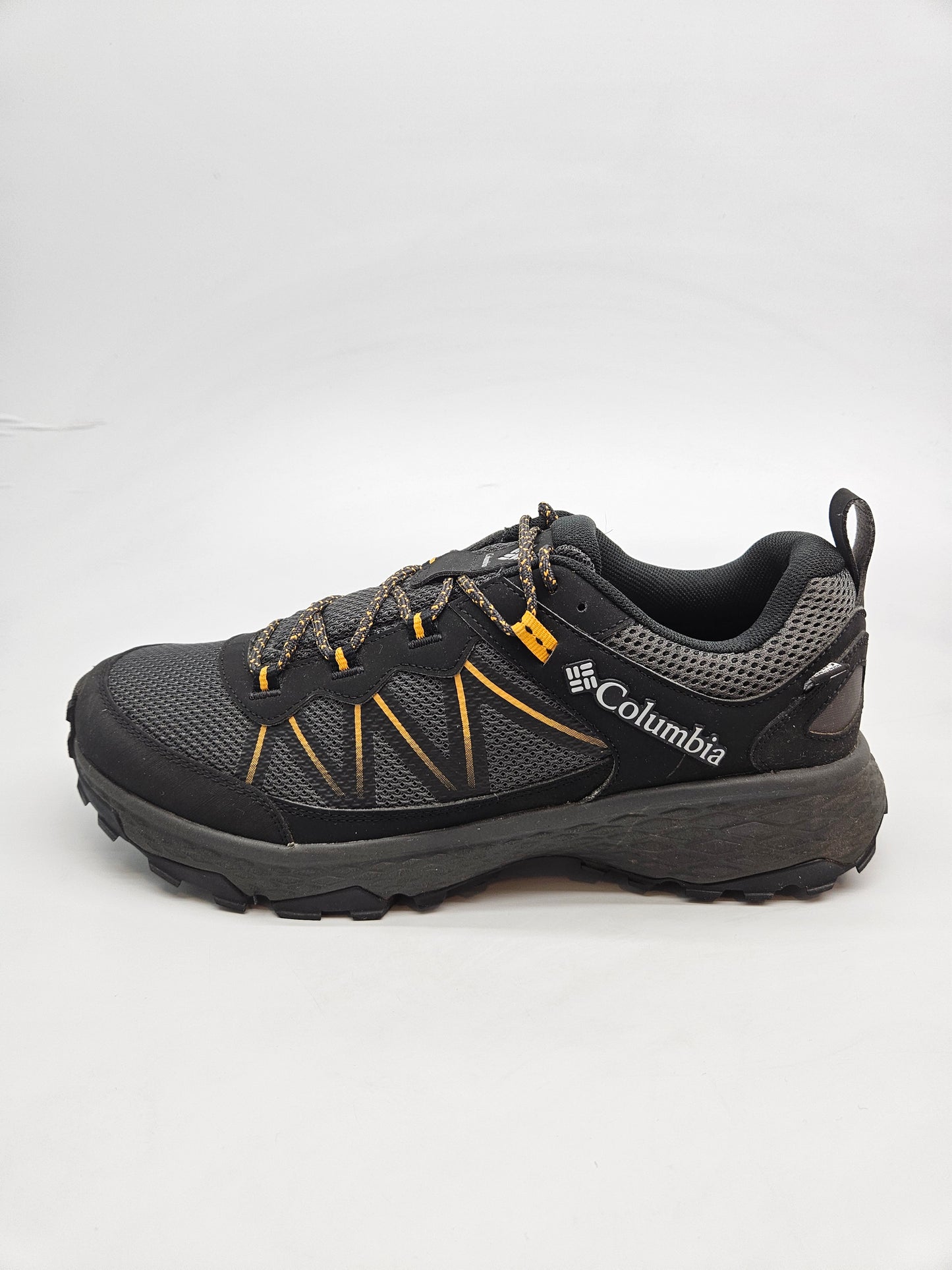 COLUMBIA ORIGINAL VODOTPORNI PATIKI BR 44