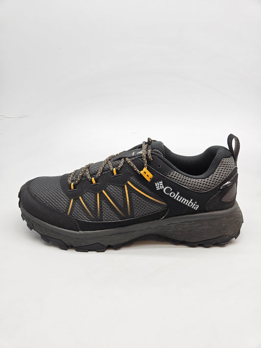 COLUMBIA ORIGINAL VODOTPORNI PATIKI BR 44
