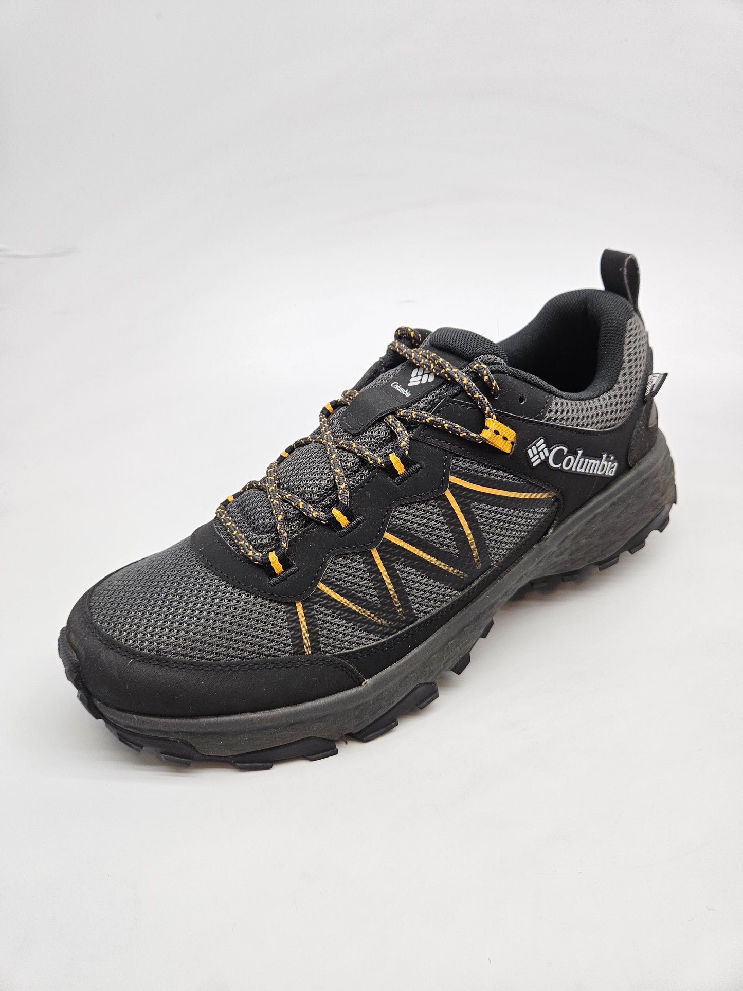 COLUMBIA ORIGINAL VODOTPORNI PATIKI BR 44