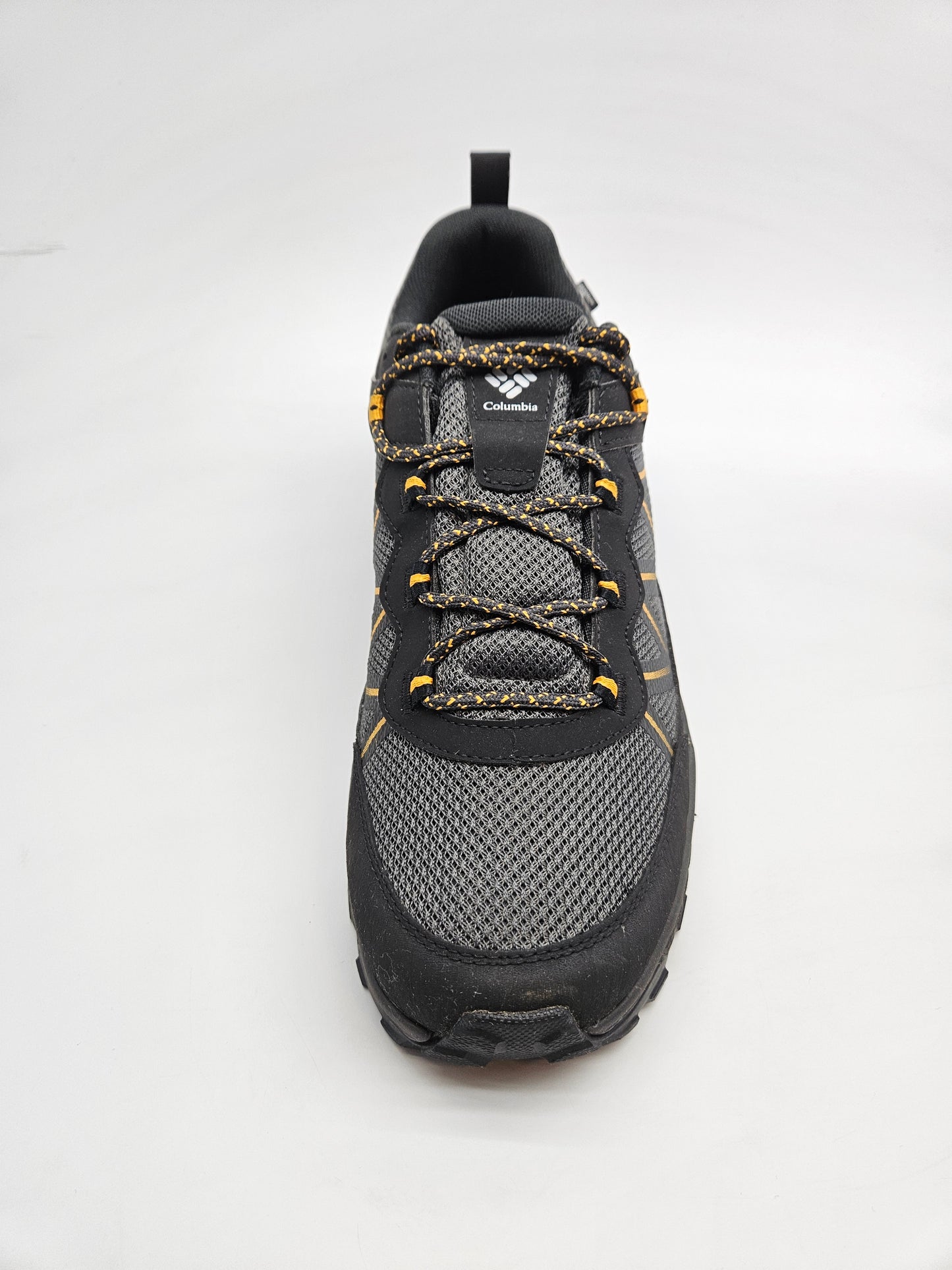 COLUMBIA ORIGINAL VODOTPORNI PATIKI BR 44