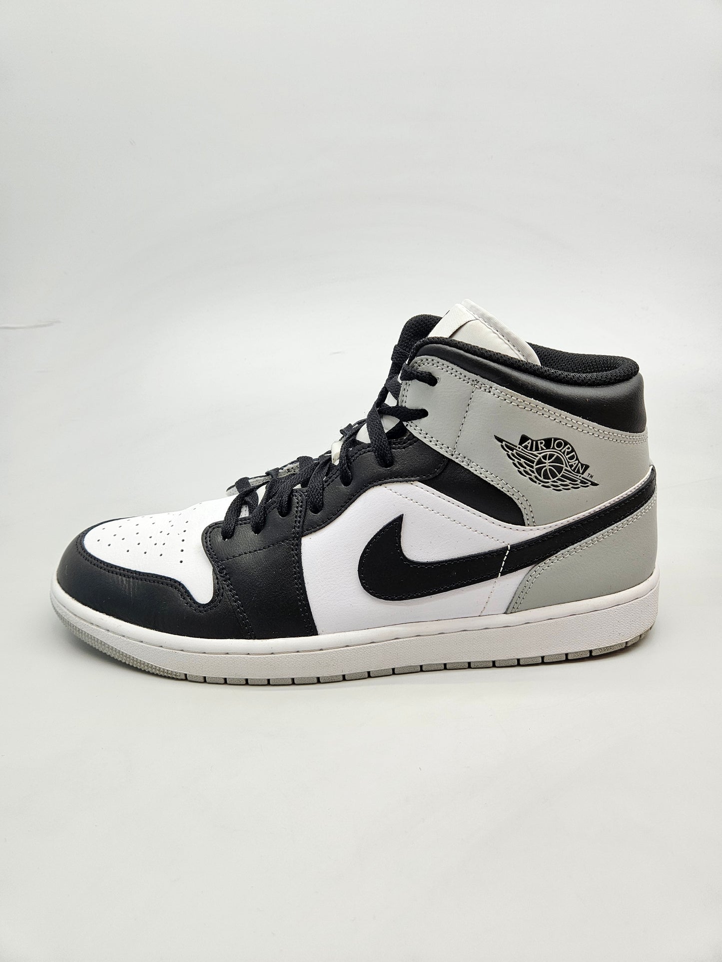 NIKE JORDAN ORIGINAL PATIKI BR 47.5