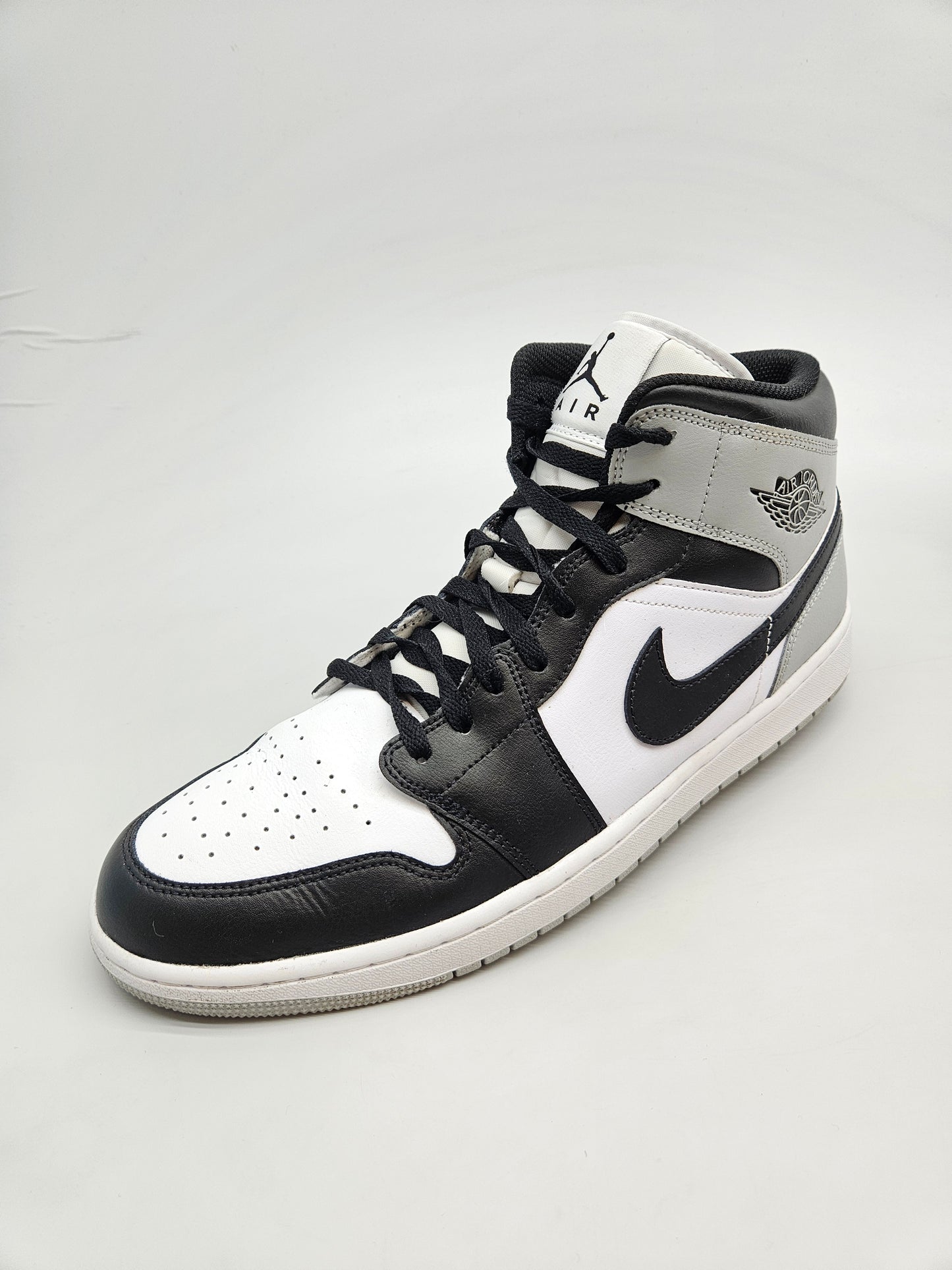 NIKE JORDAN ORIGINAL PATIKI BR 47.5