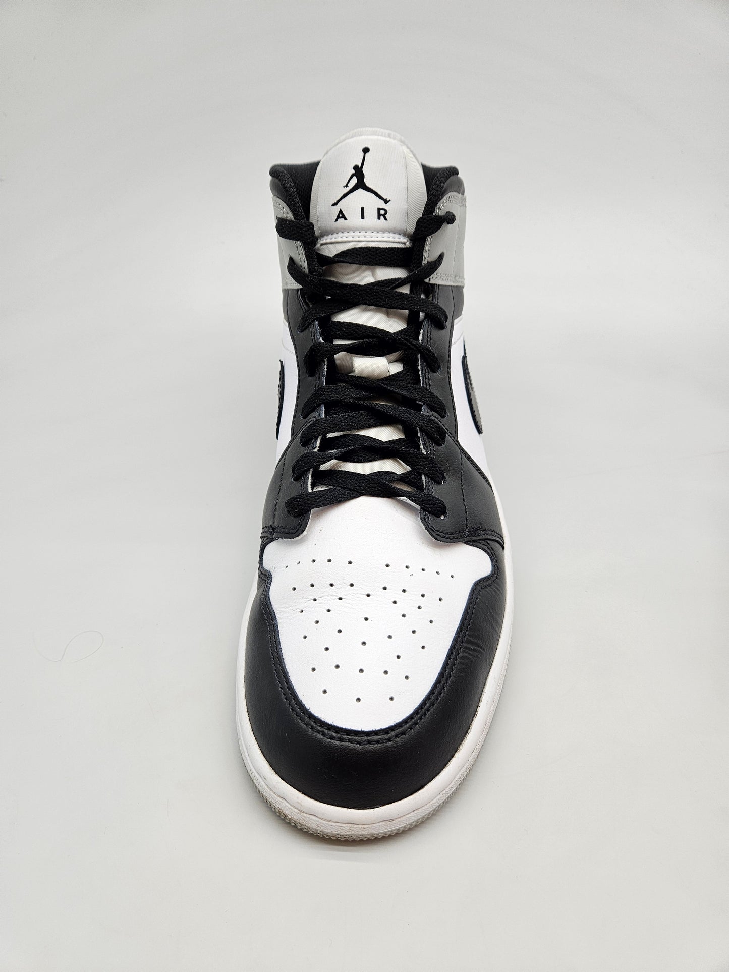 NIKE JORDAN ORIGINAL PATIKI BR 47.5