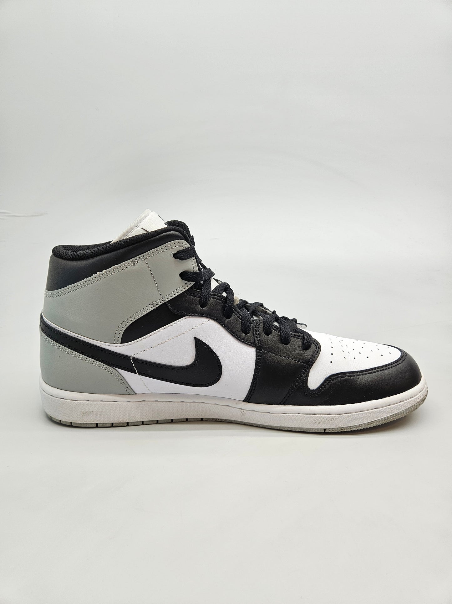 NIKE JORDAN ORIGINAL PATIKI BR 47.5